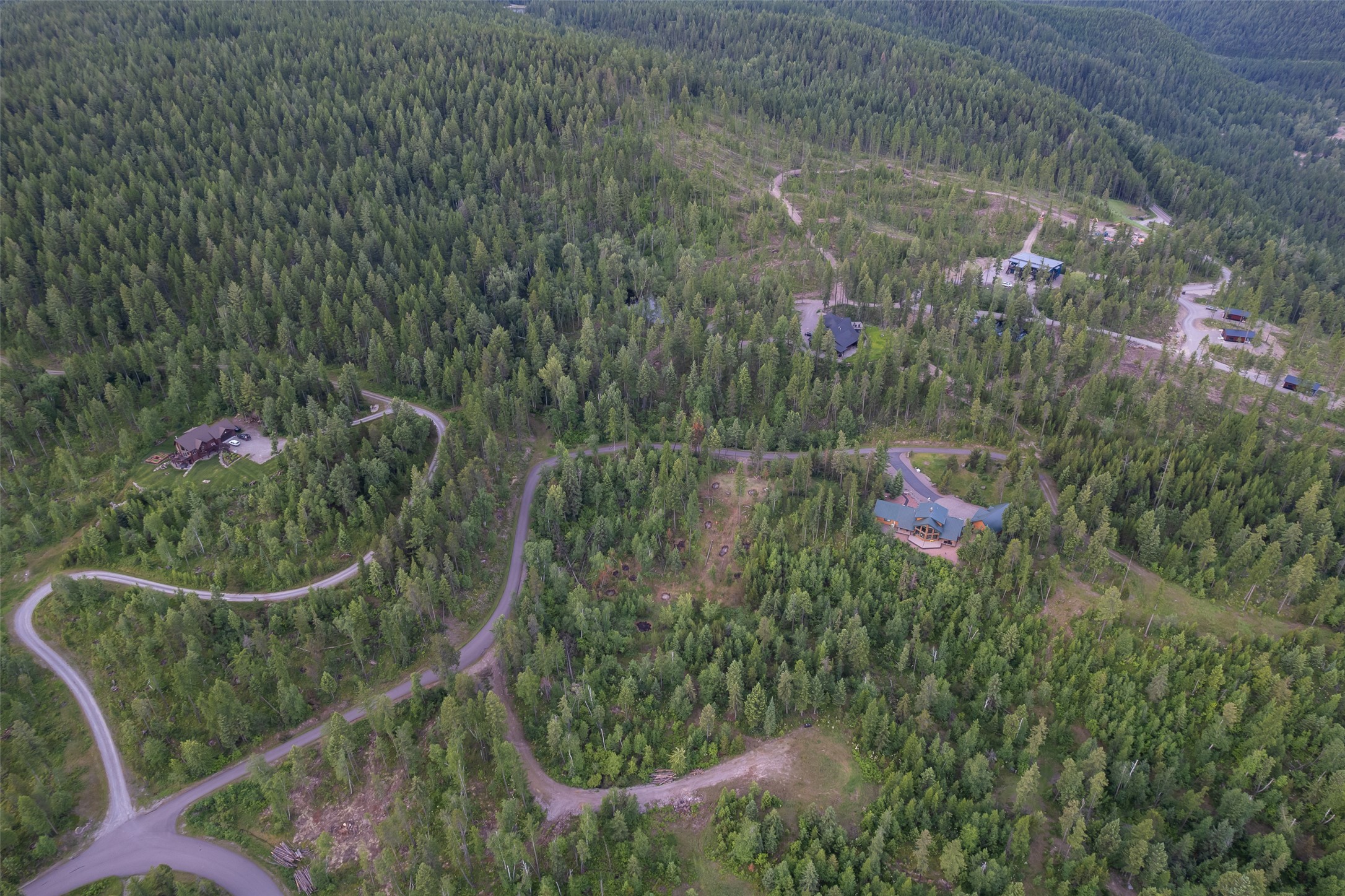 Nhn Glacier Hills Drive W Property Photo 19