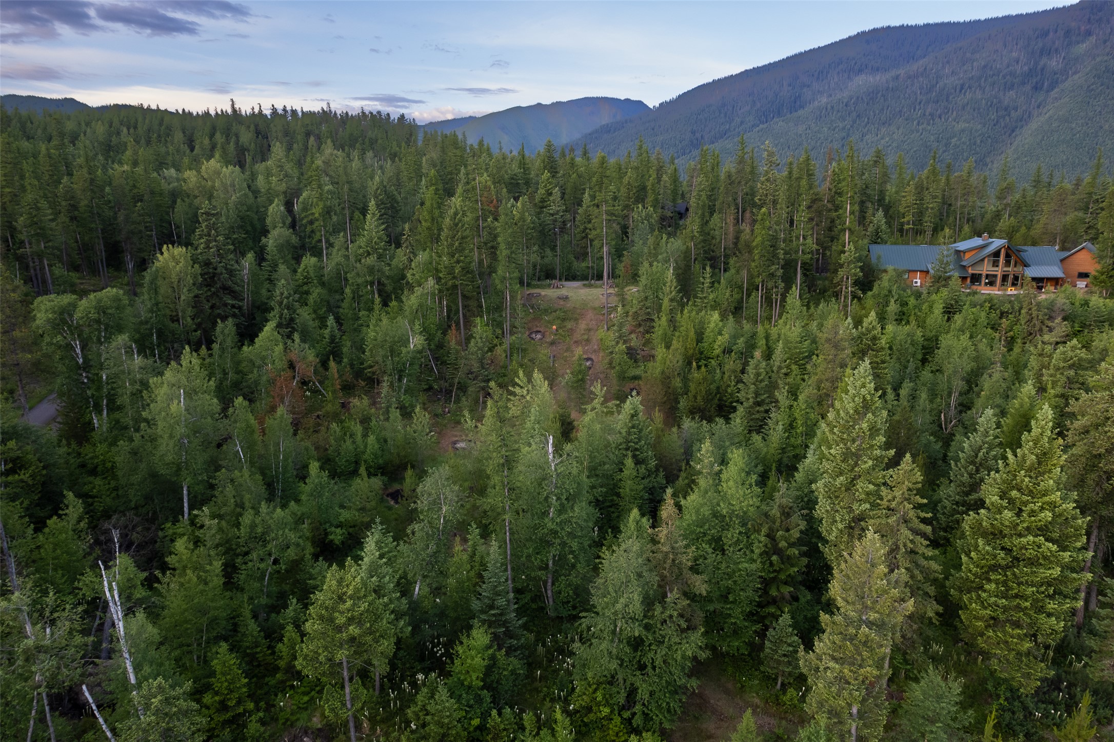 Nhn Glacier Hills Drive W Property Photo 31