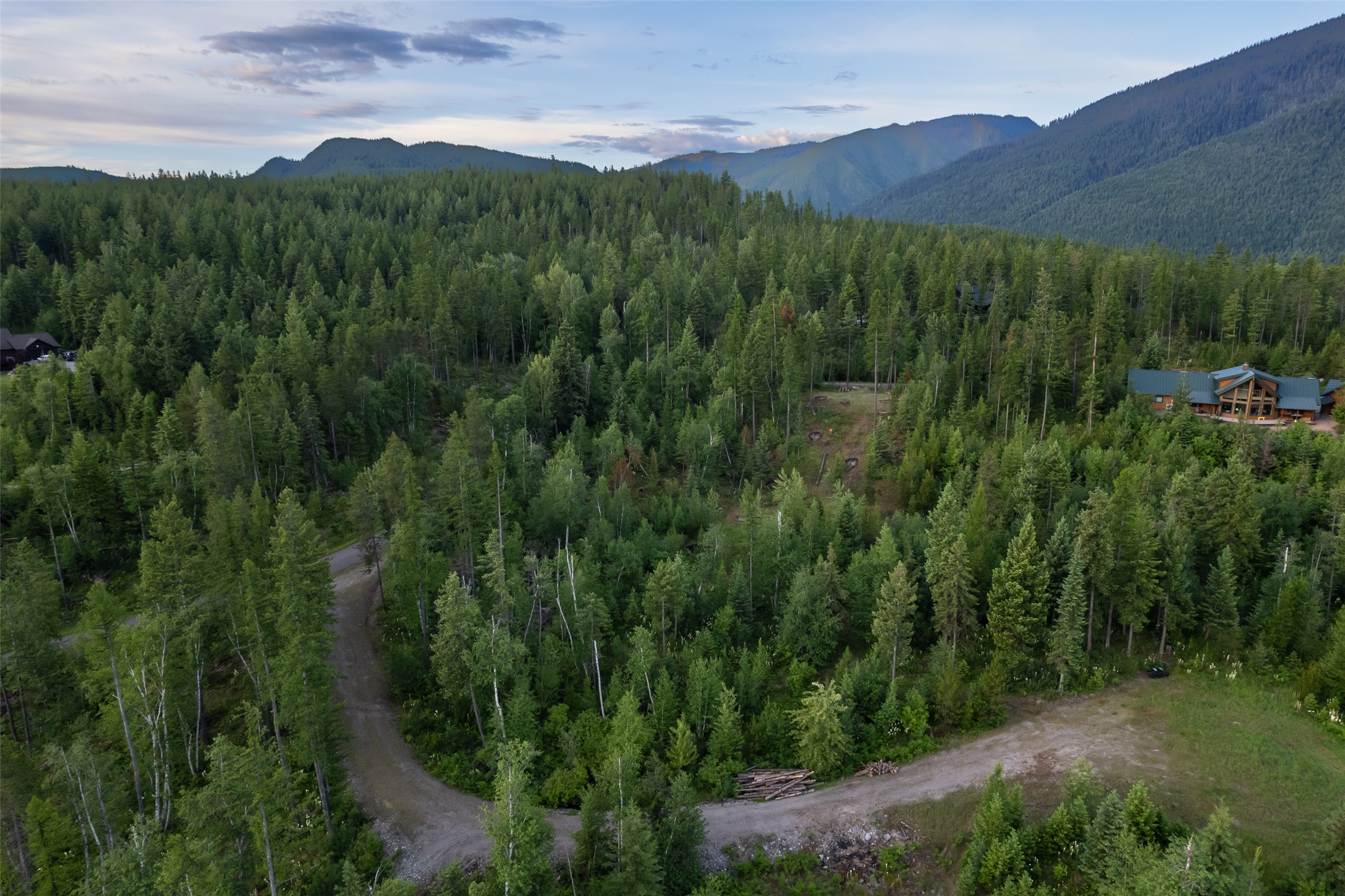 Nhn Glacier Hills Drive W Property Photo 33