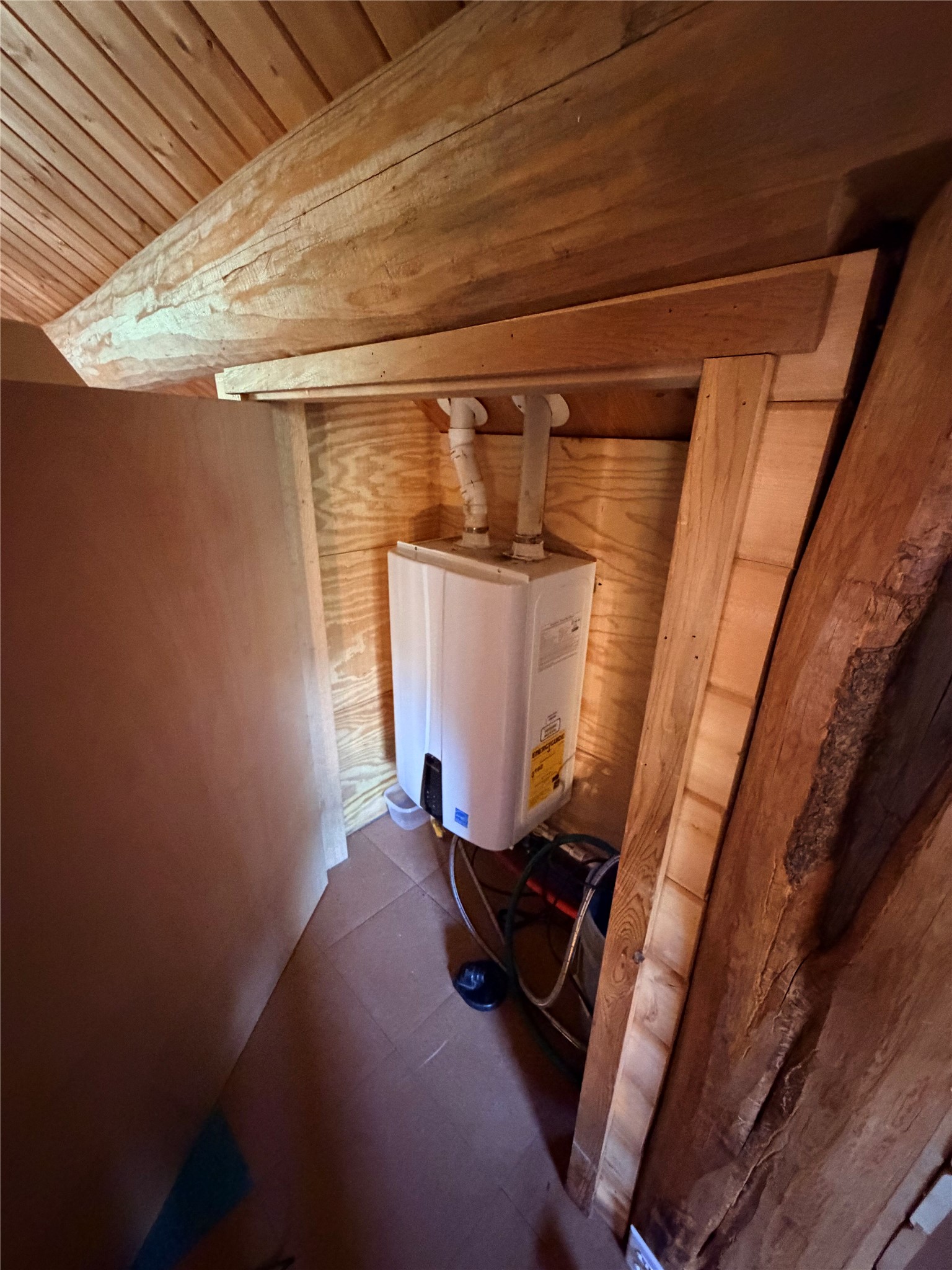 93 Northstar Lane Property Photo 35