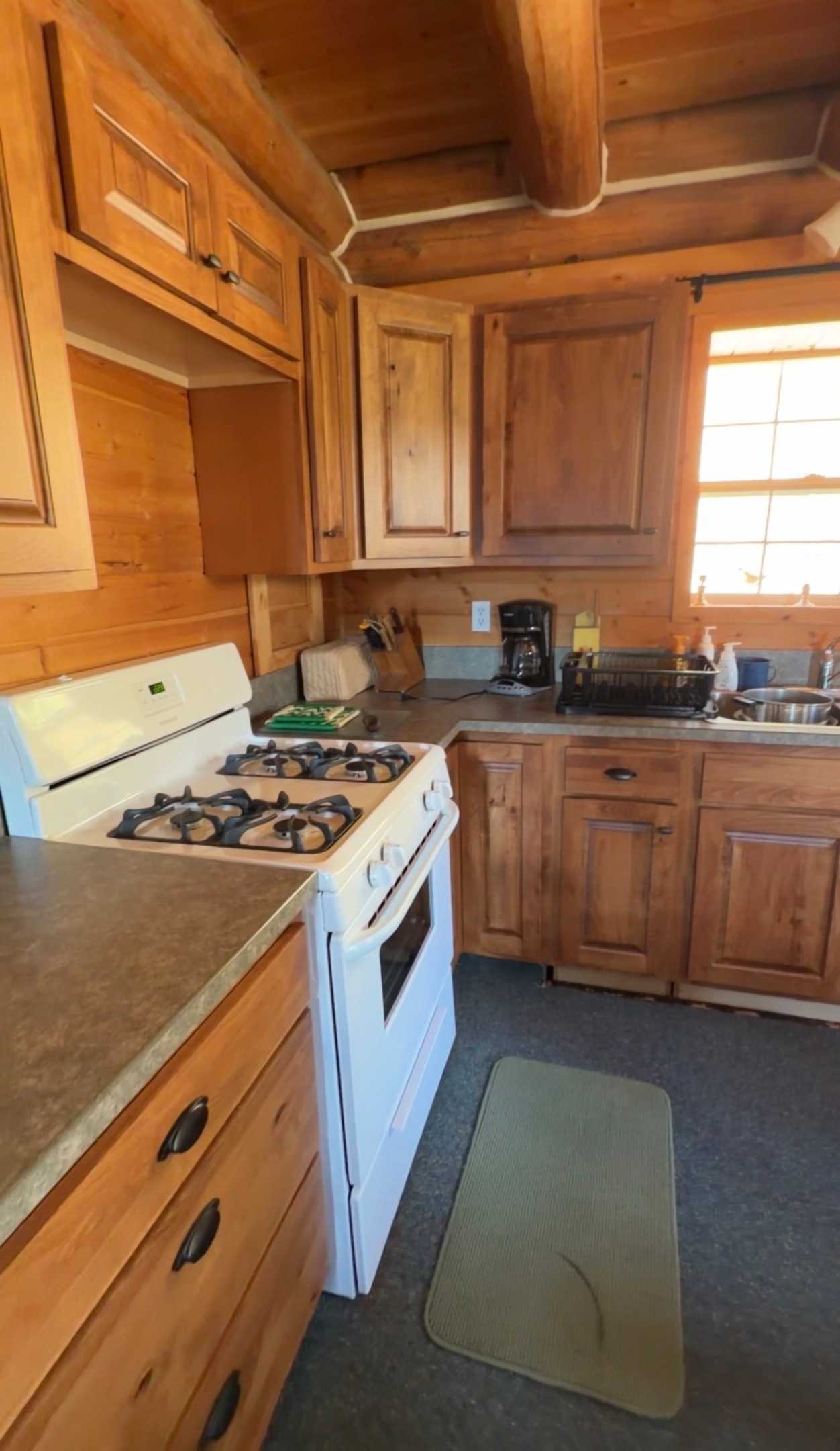 93 Northstar Lane Property Photo 42