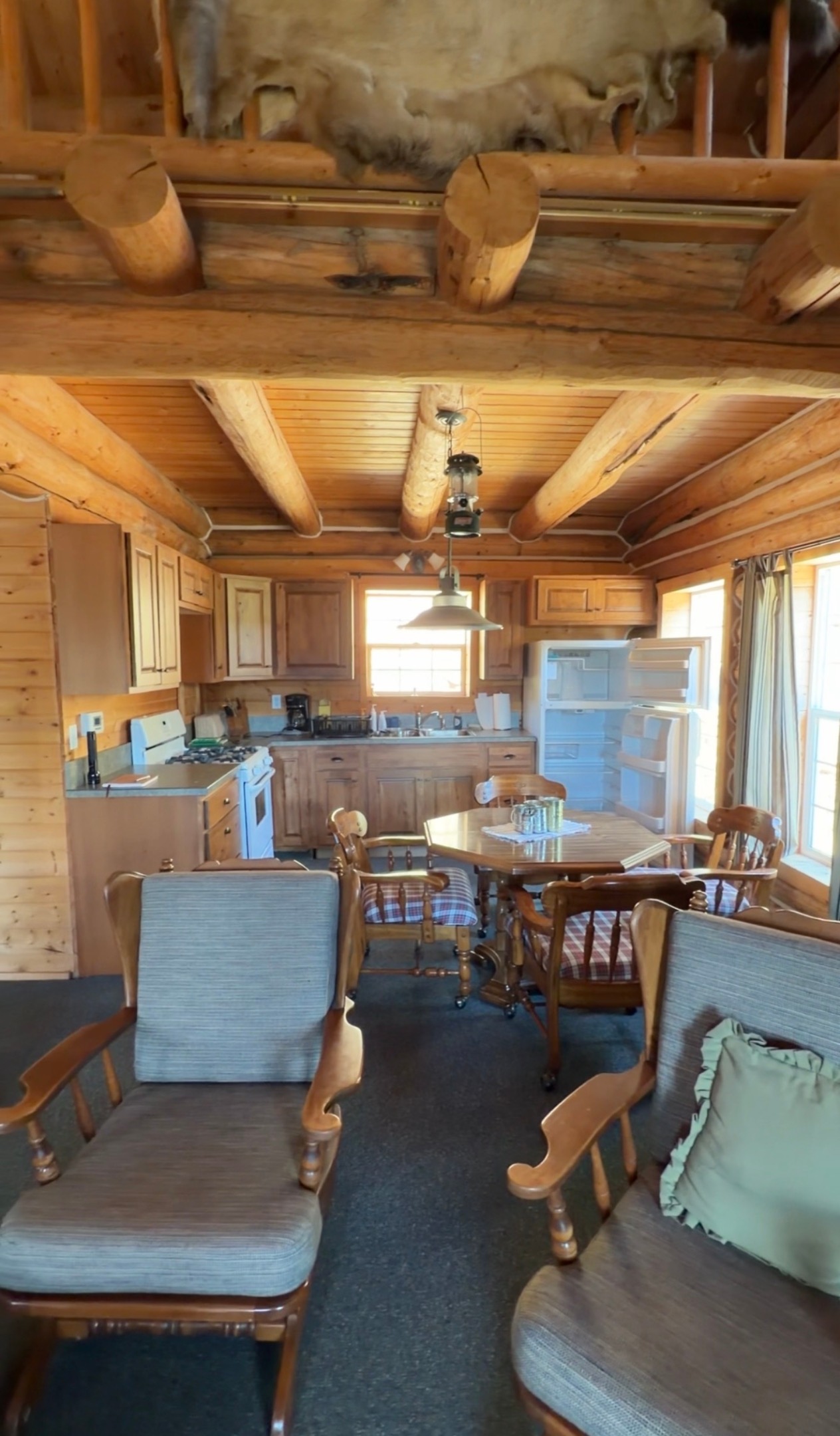 93 Northstar Lane Property Photo 46