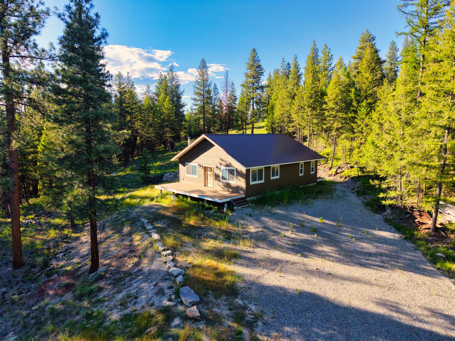 12021 Us Highway 2 W Property Photo 2