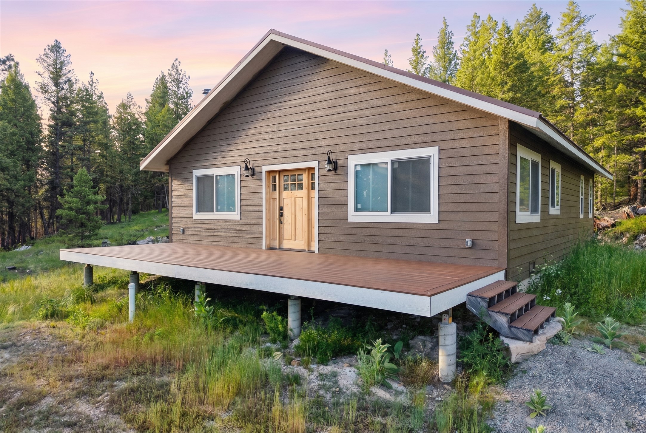 12021 Us Highway 2 W Property Photo 3
