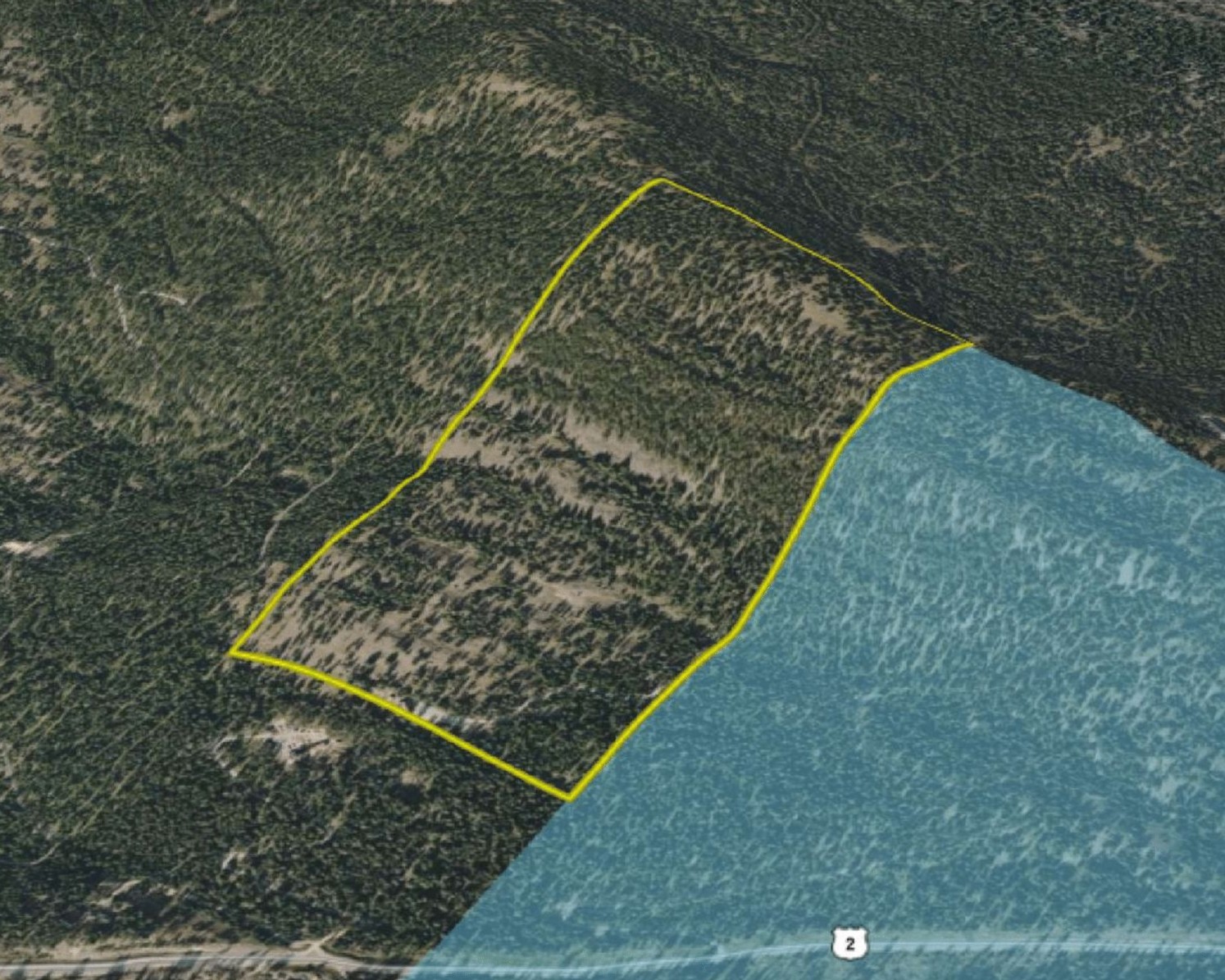 12021 Us Highway 2 W Property Photo 8