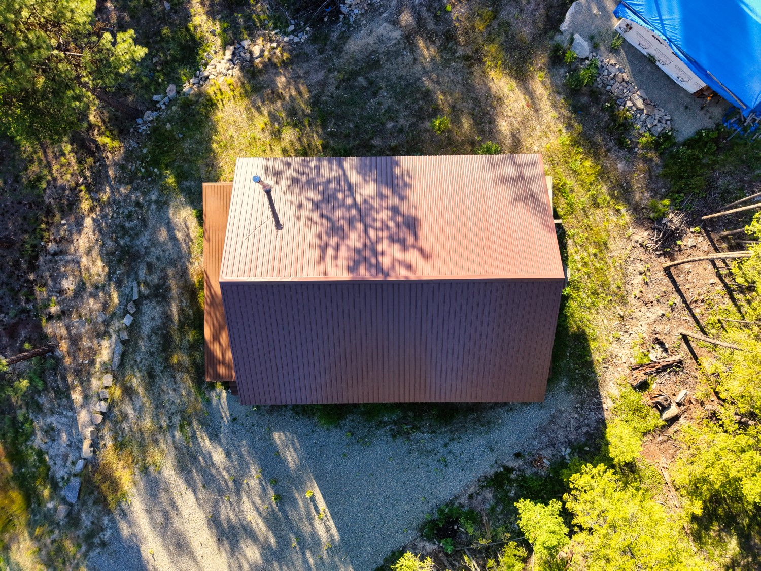 12021 Us Highway 2 W Property Photo 11