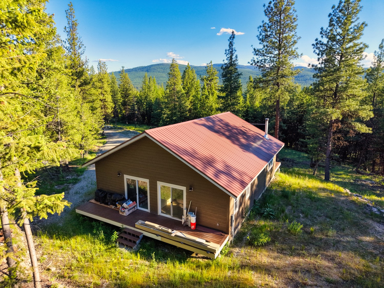 12021 Us Highway 2 W Property Photo 12