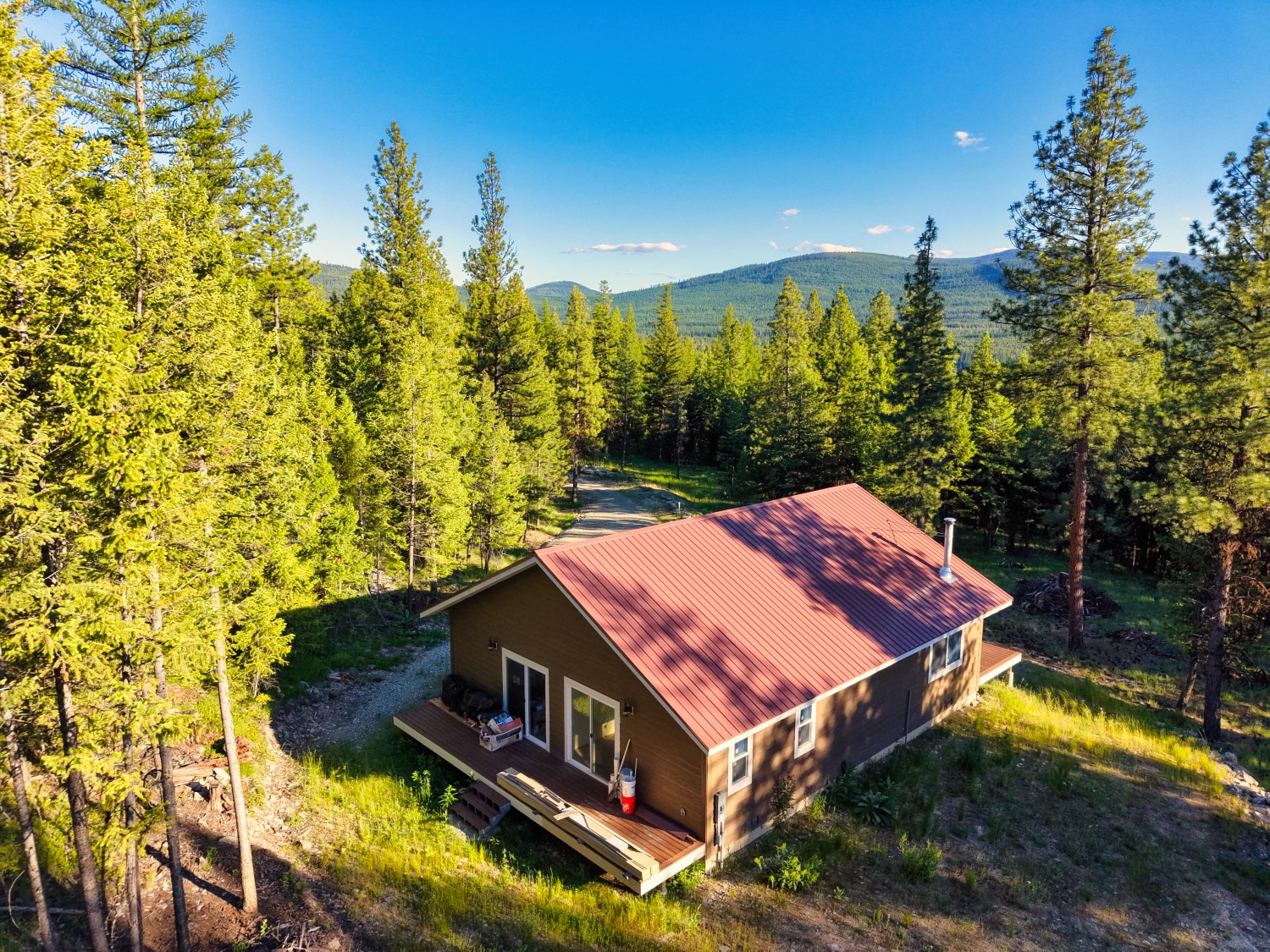 12021 Us Highway 2 W Property Photo 13