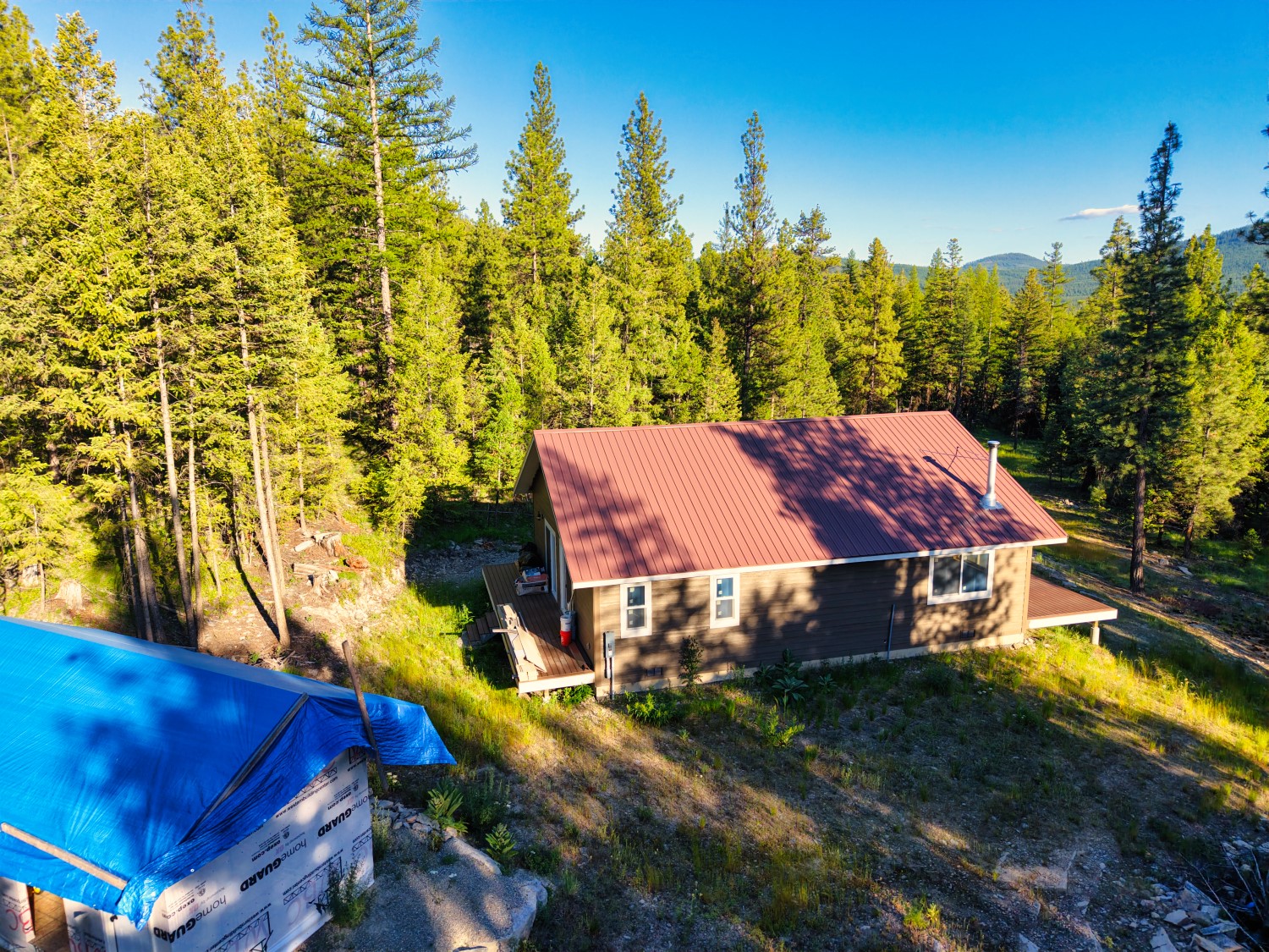 12021 Us Highway 2 W Property Photo 14