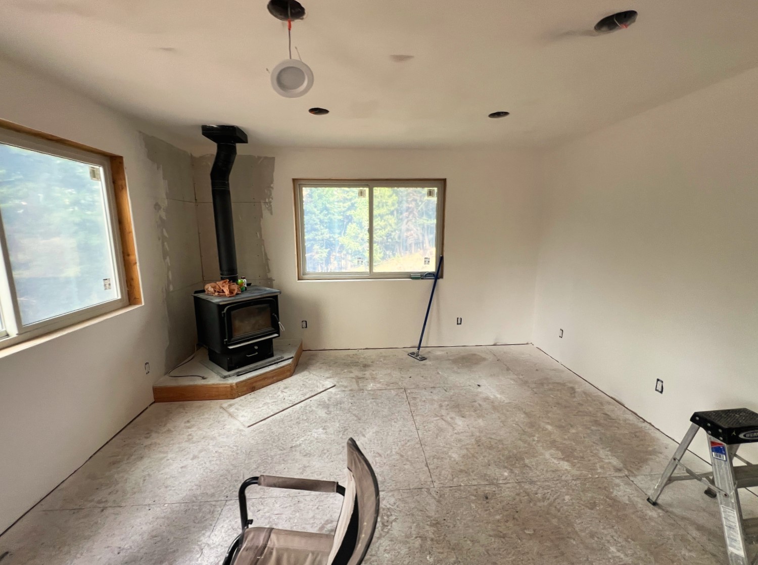 12021 Us Highway 2 W Property Photo 15