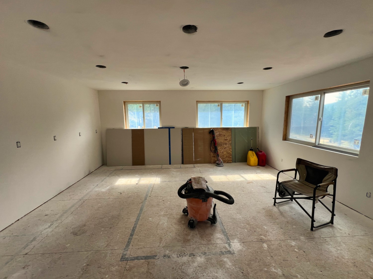 12021 Us Highway 2 W Property Photo 16