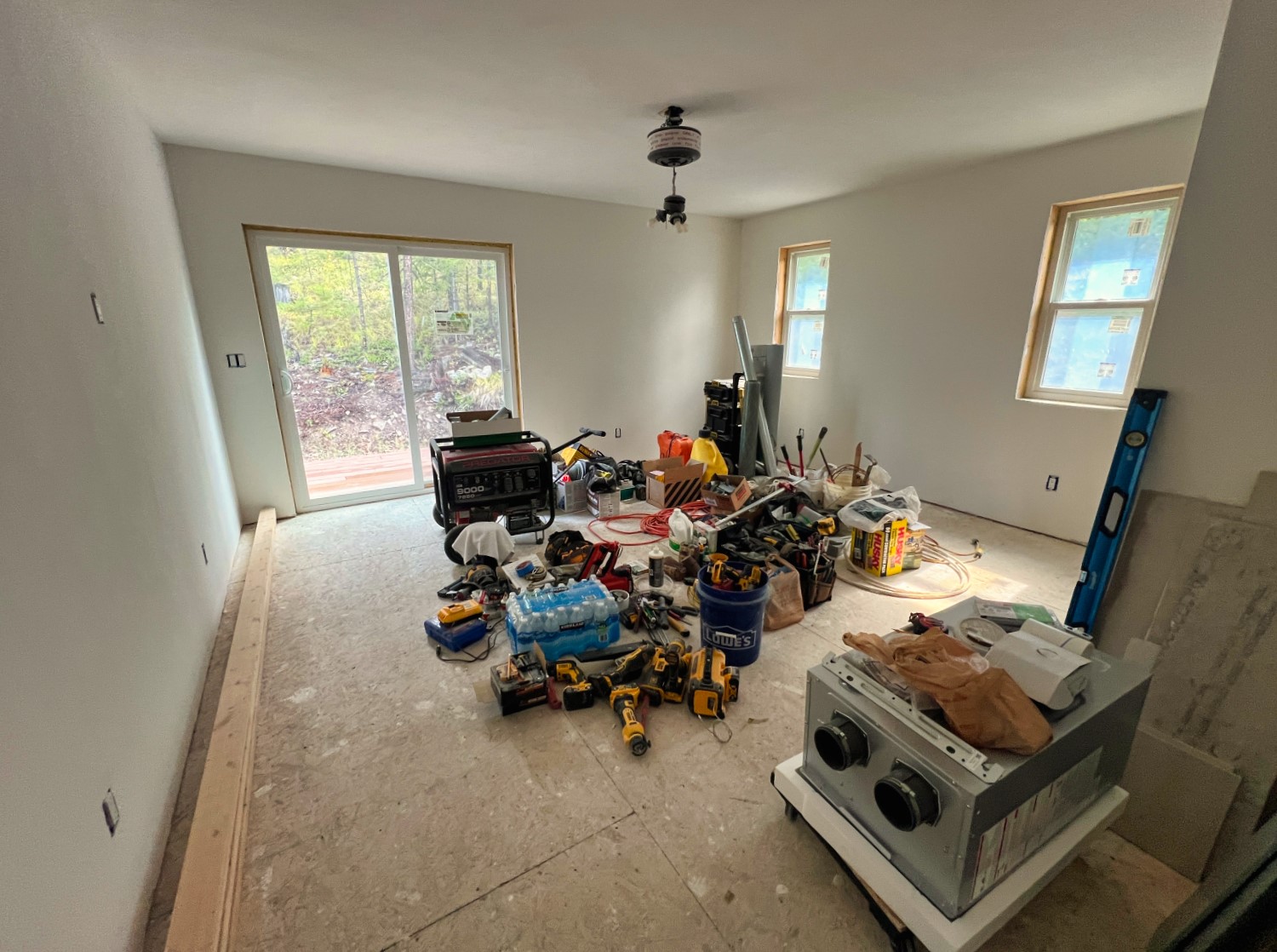 12021 Us Highway 2 W Property Photo 17