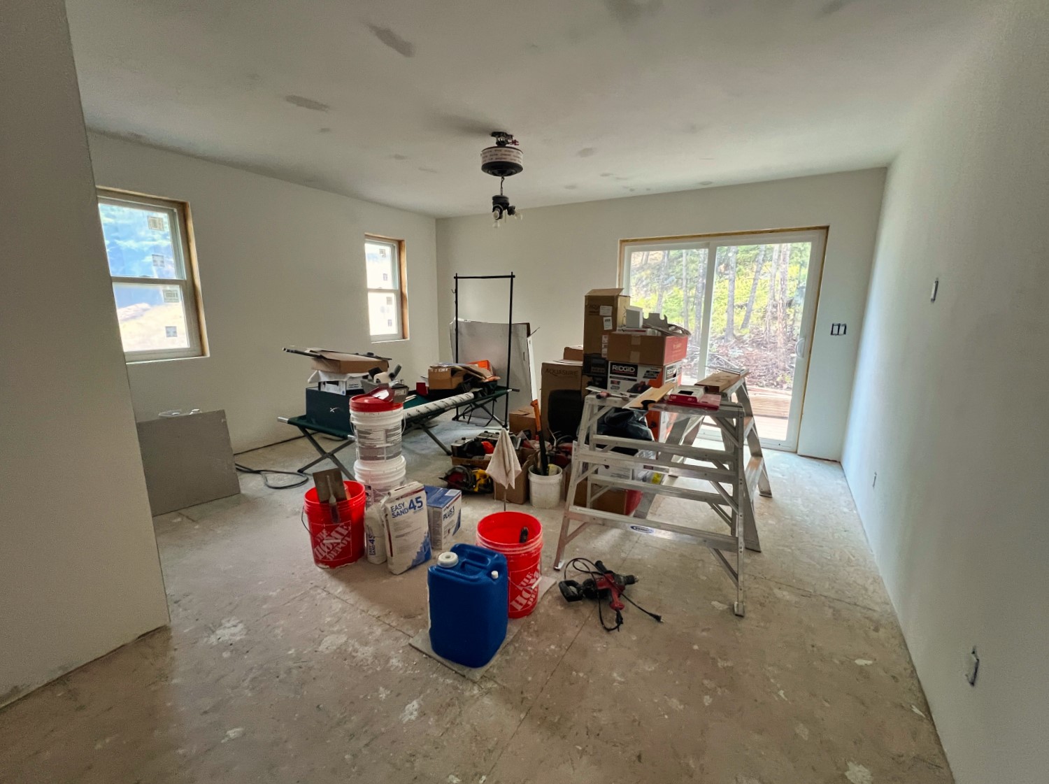 12021 Us Highway 2 W Property Photo 18