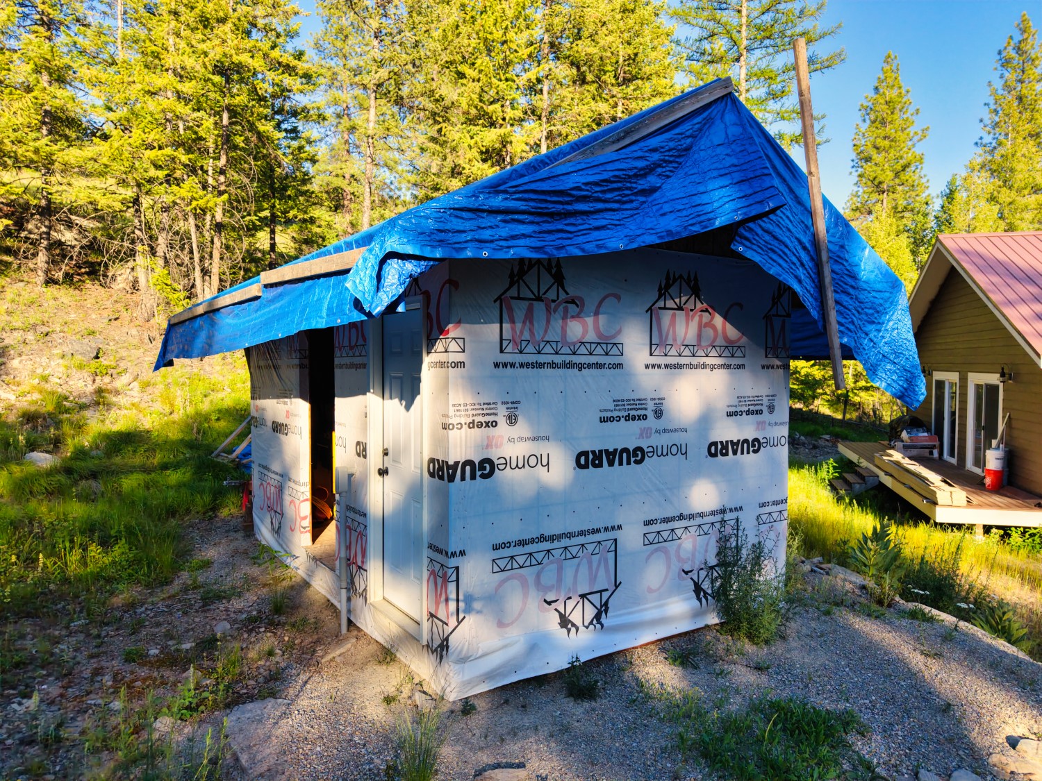 12021 Us Highway 2 W Property Photo 19