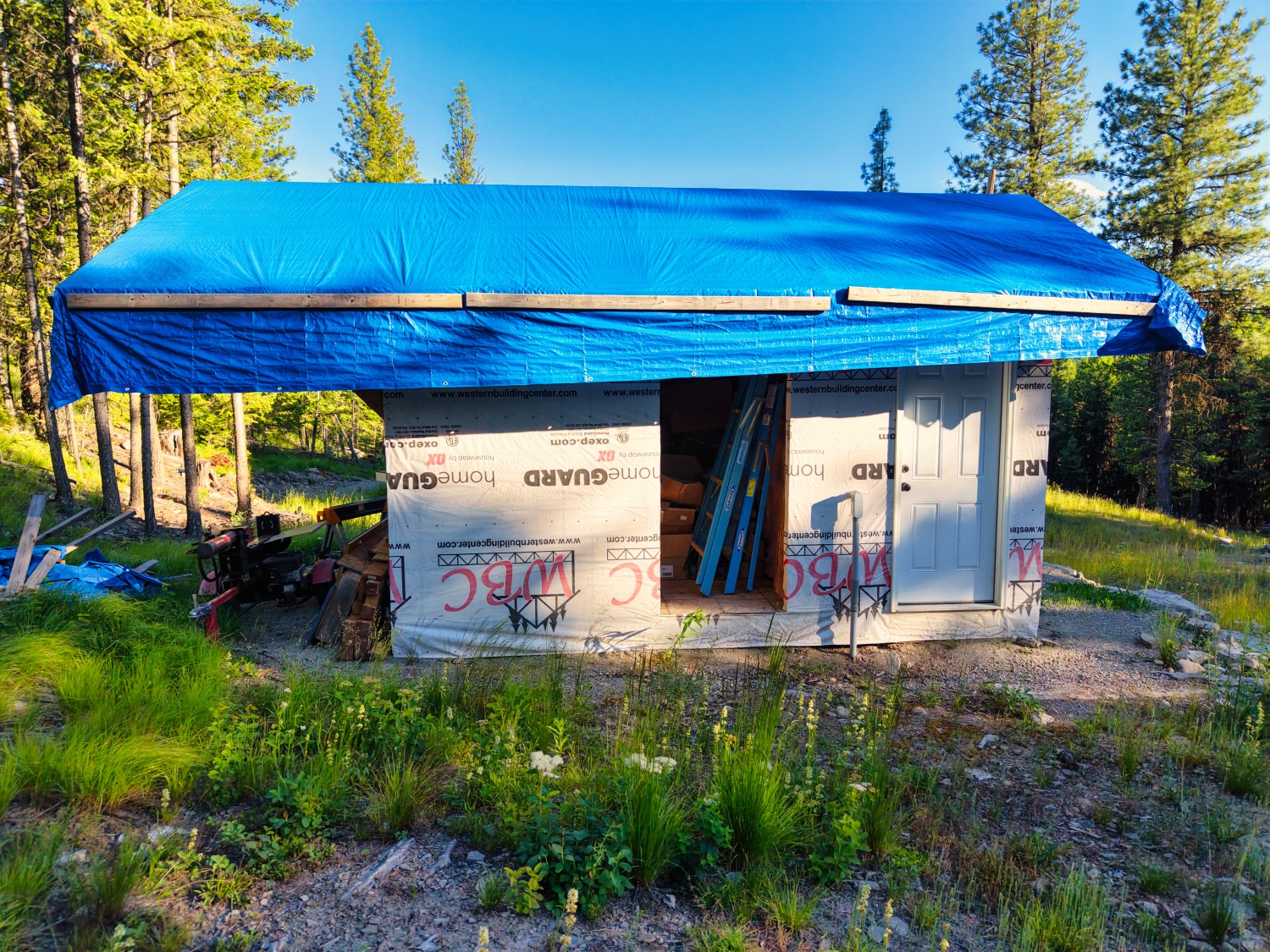 12021 Us Highway 2 W Property Photo 20