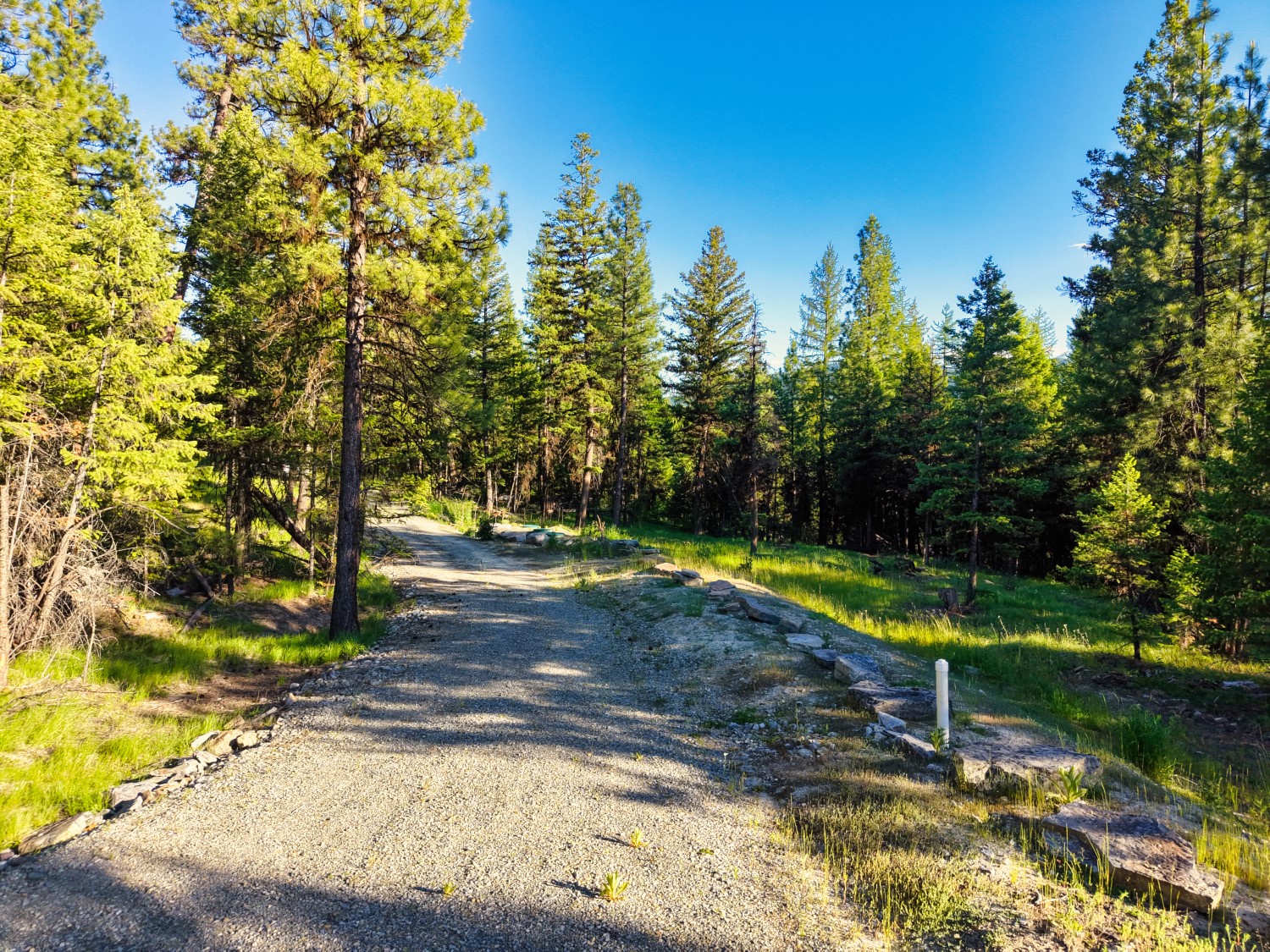 12021 Us Highway 2 W Property Photo 26