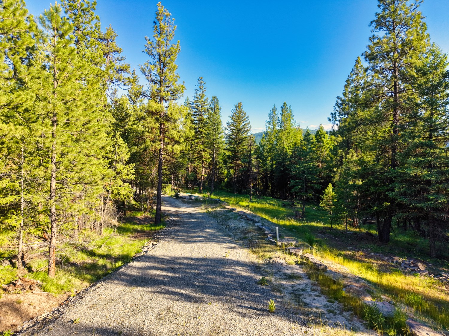 12021 Us Highway 2 W Property Photo 27
