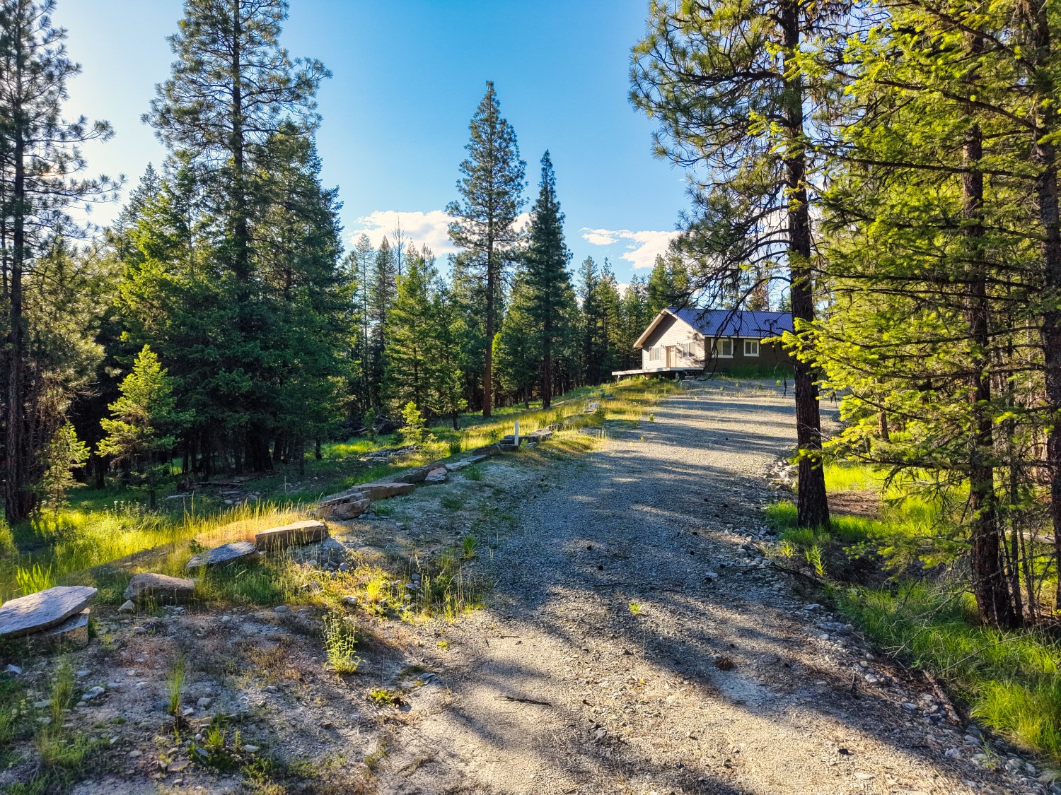 12021 Us Highway 2 W Property Photo 28
