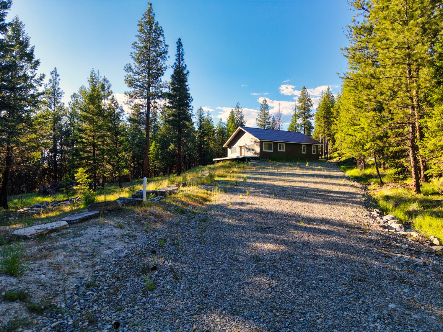 12021 Us Highway 2 W Property Photo 29