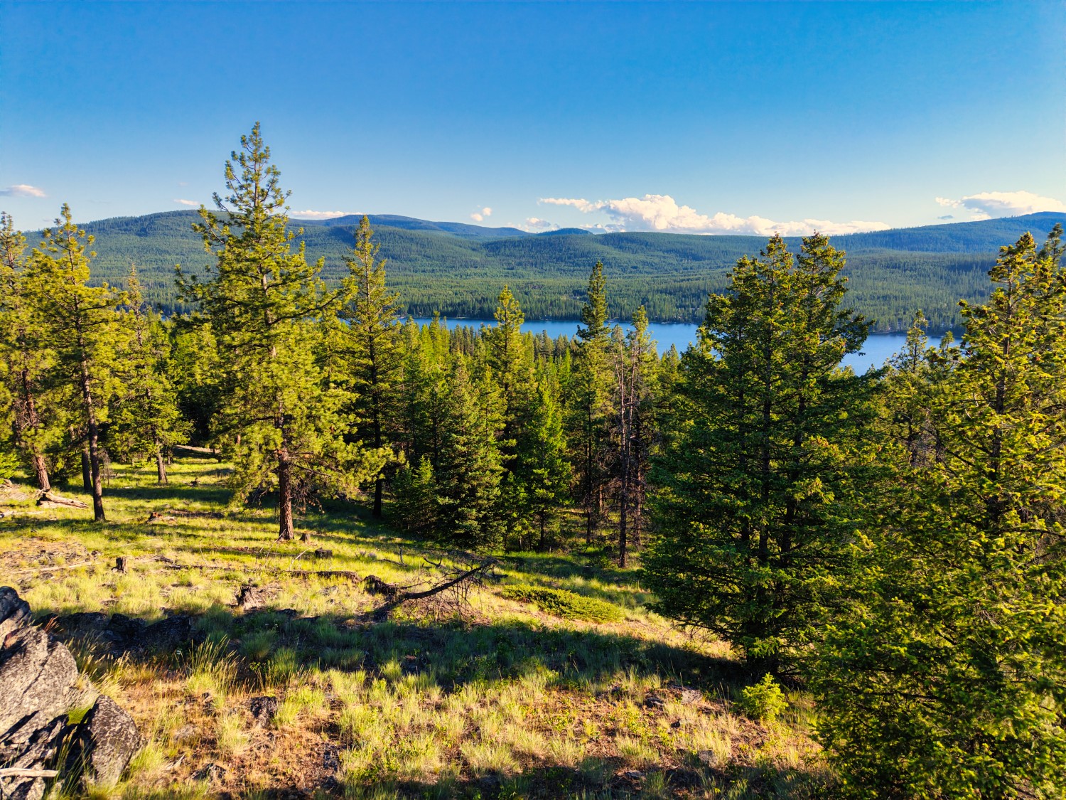 12021 Us Highway 2 W Property Photo 32