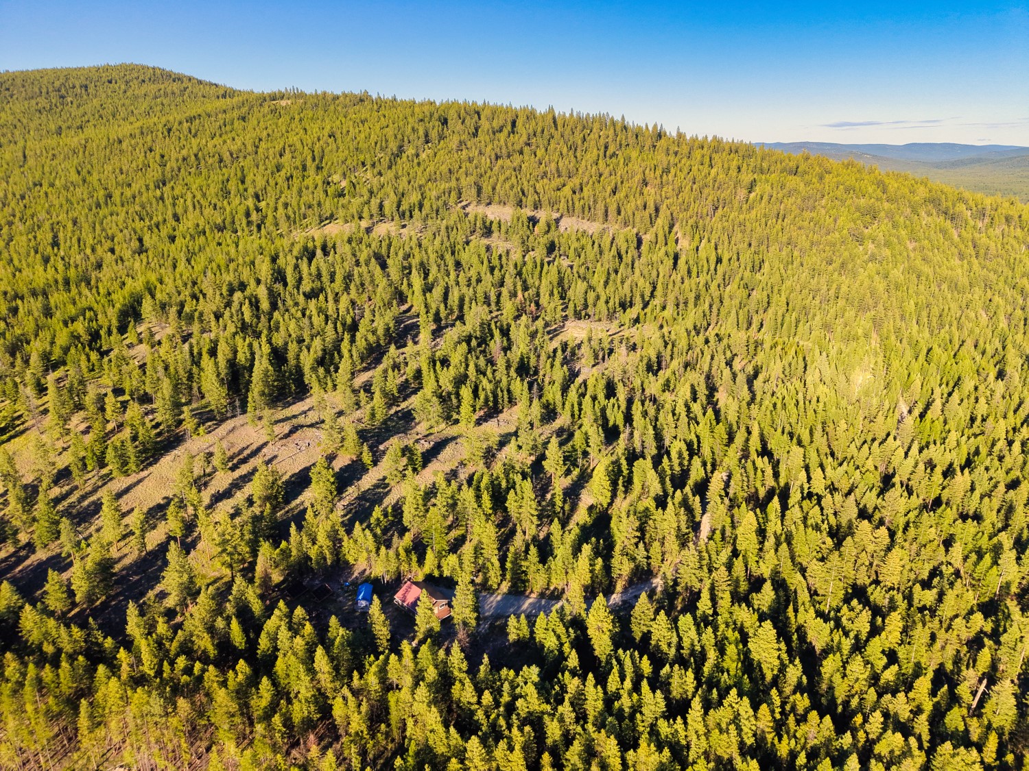 12021 Us Highway 2 W Property Photo 35
