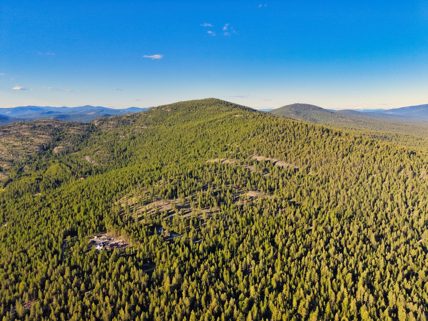12021 Us Highway 2 W Property Photo 36