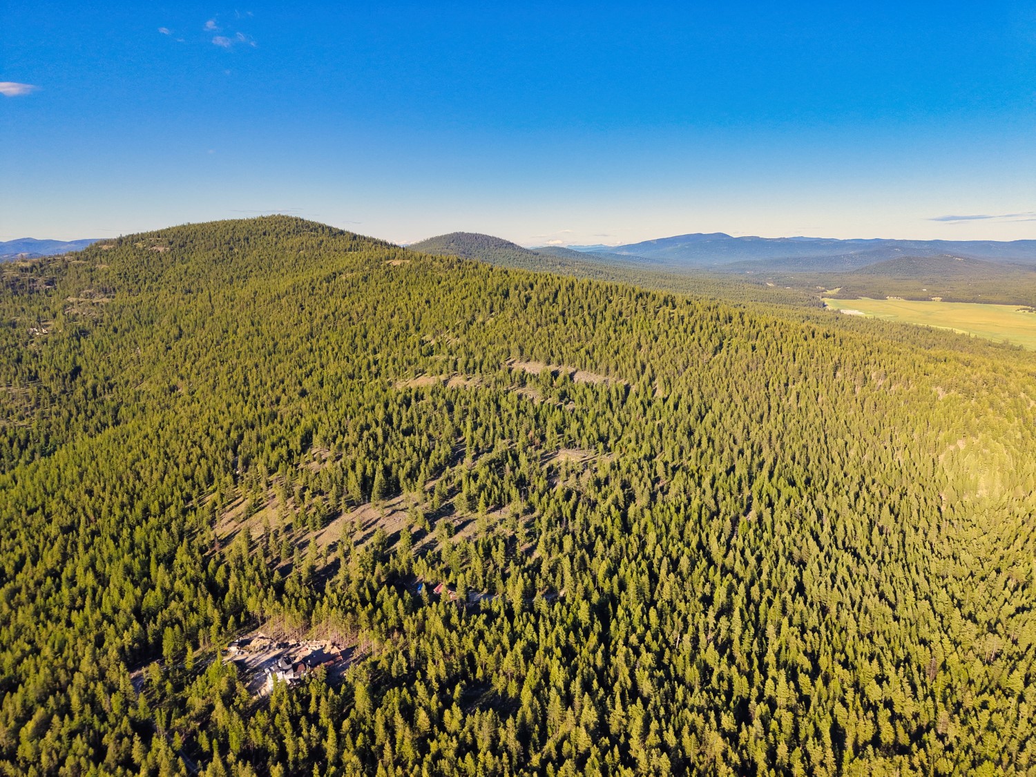 12021 Us Highway 2 W Property Photo 37