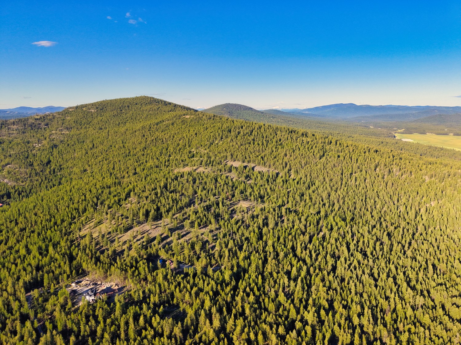 12021 Us Highway 2 W Property Photo 38