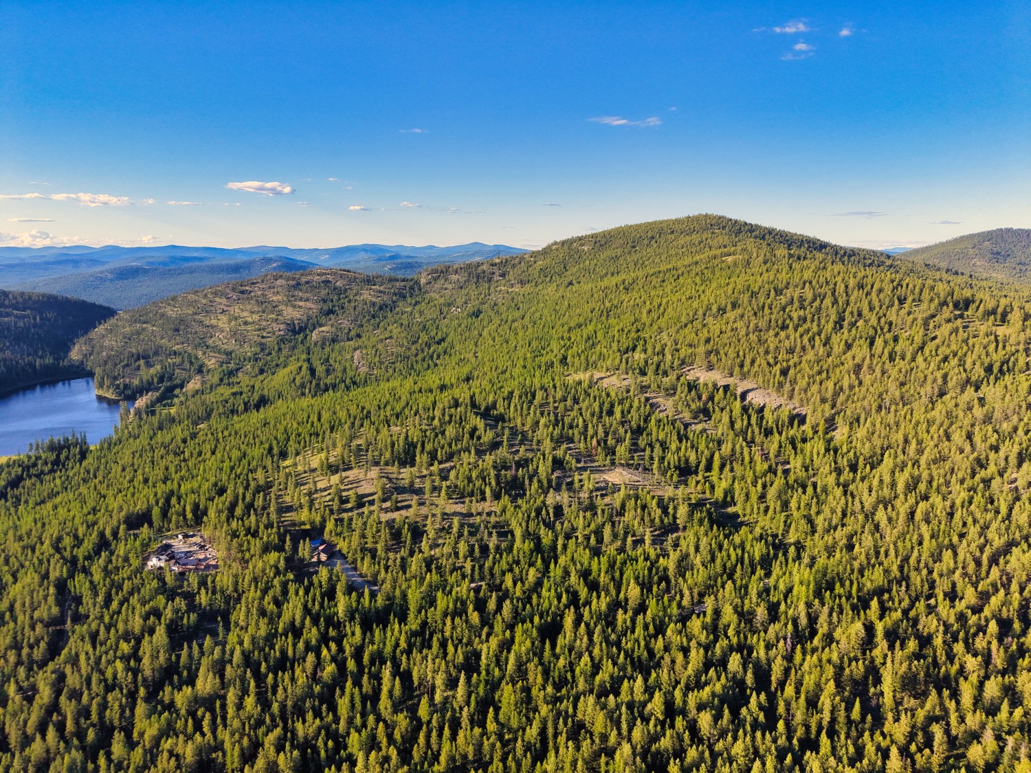 12021 Us Highway 2 W Property Photo 39