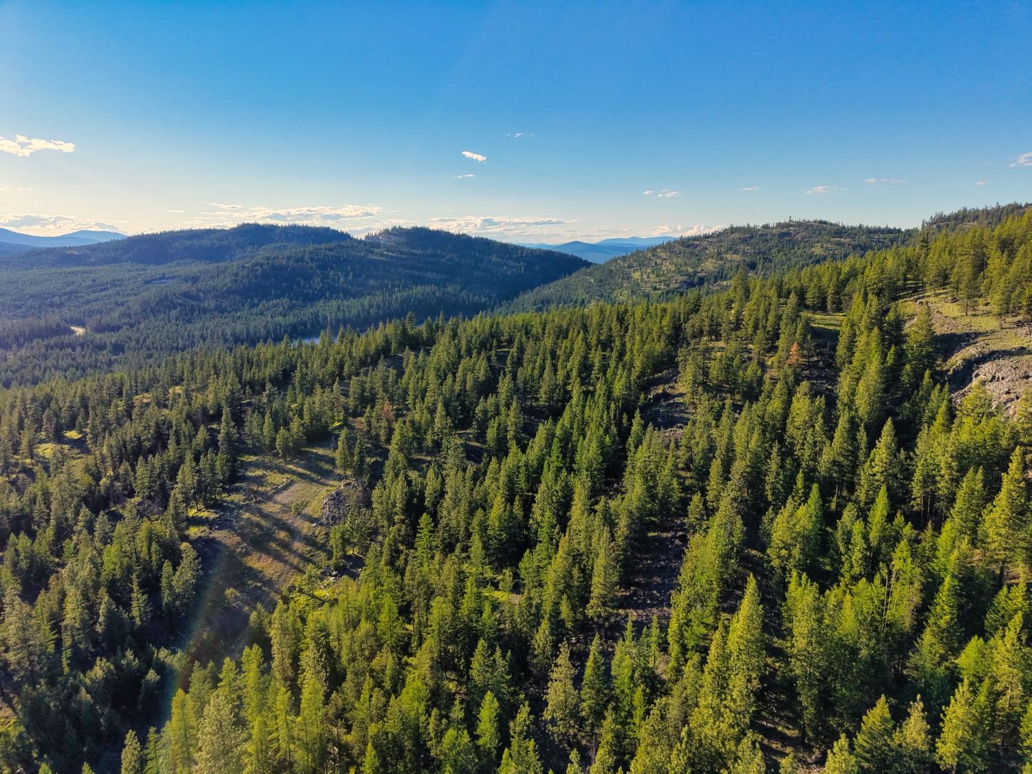 12021 Us Highway 2 W Property Photo 45