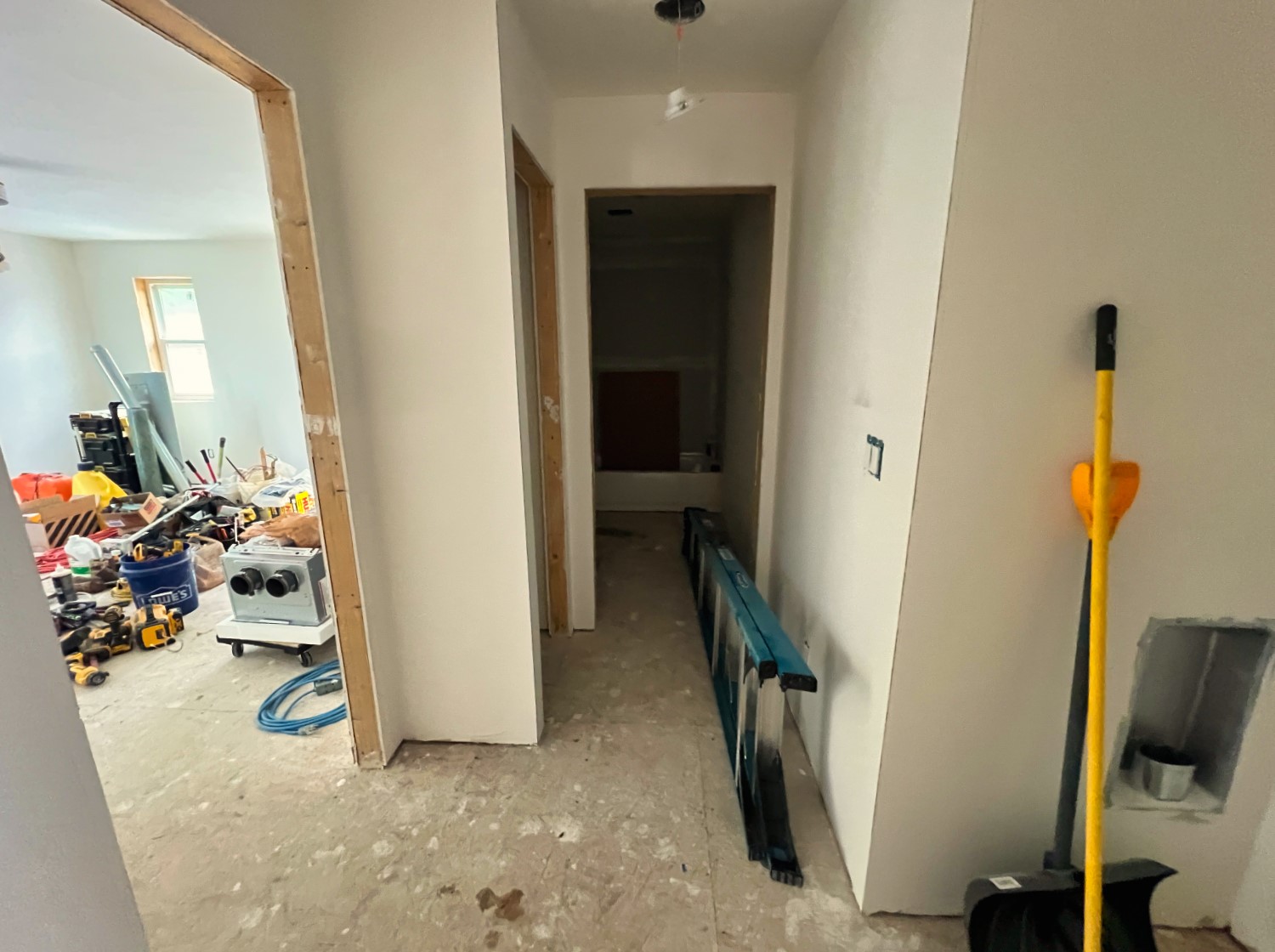12021 Us Highway 2 W Property Photo 59