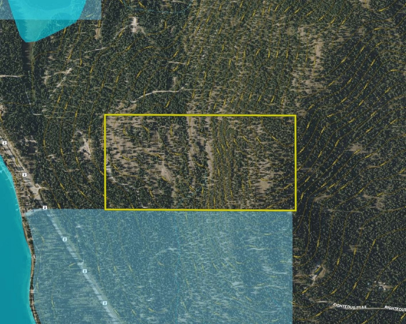 12021 Us Highway 2 W Property Photo 61