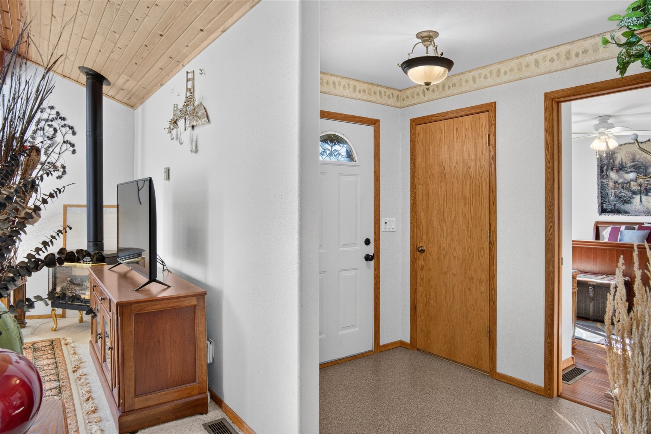 395 Edgewater Drive Property Photo 7