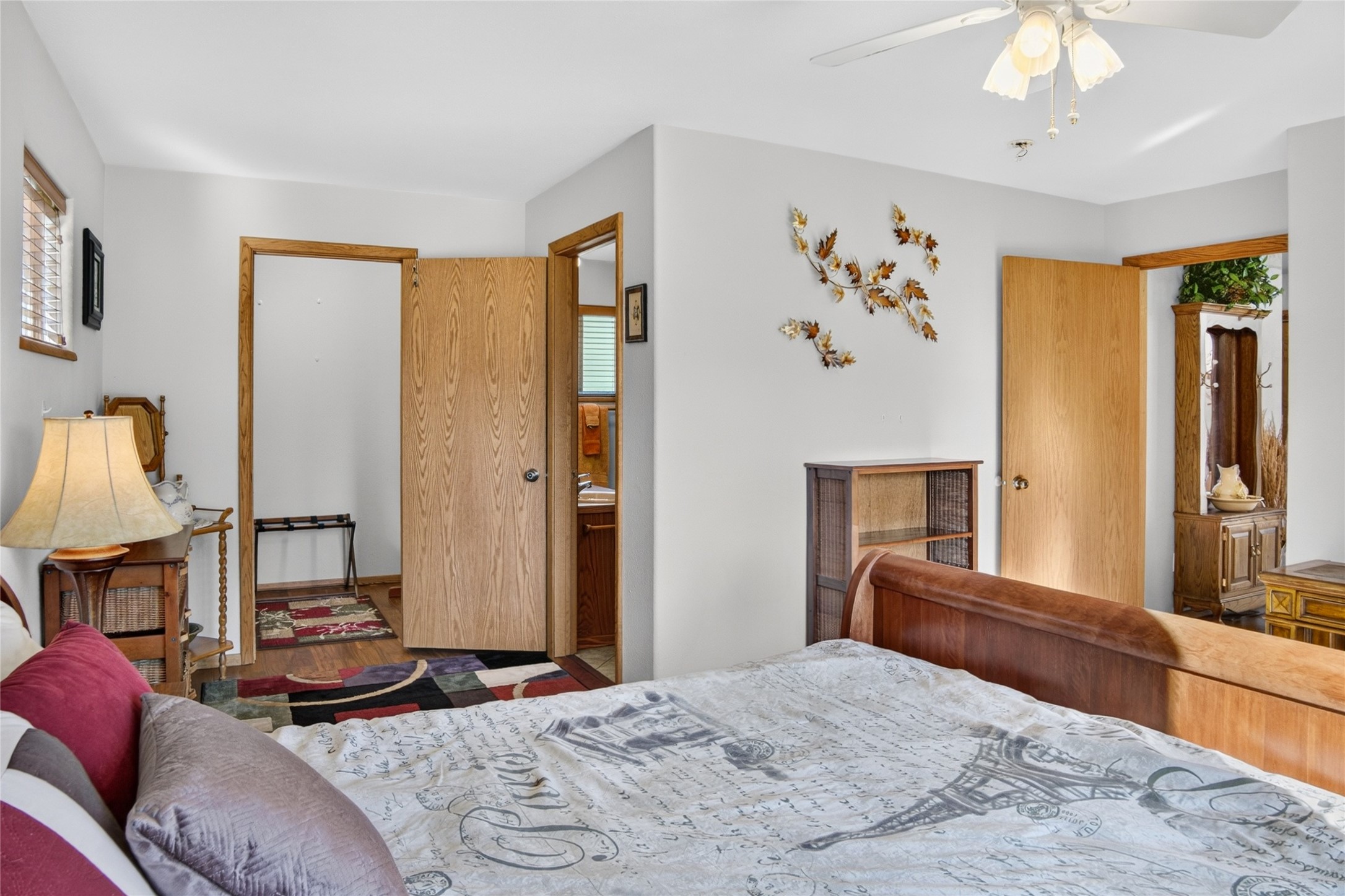 395 Edgewater Drive Property Photo 15