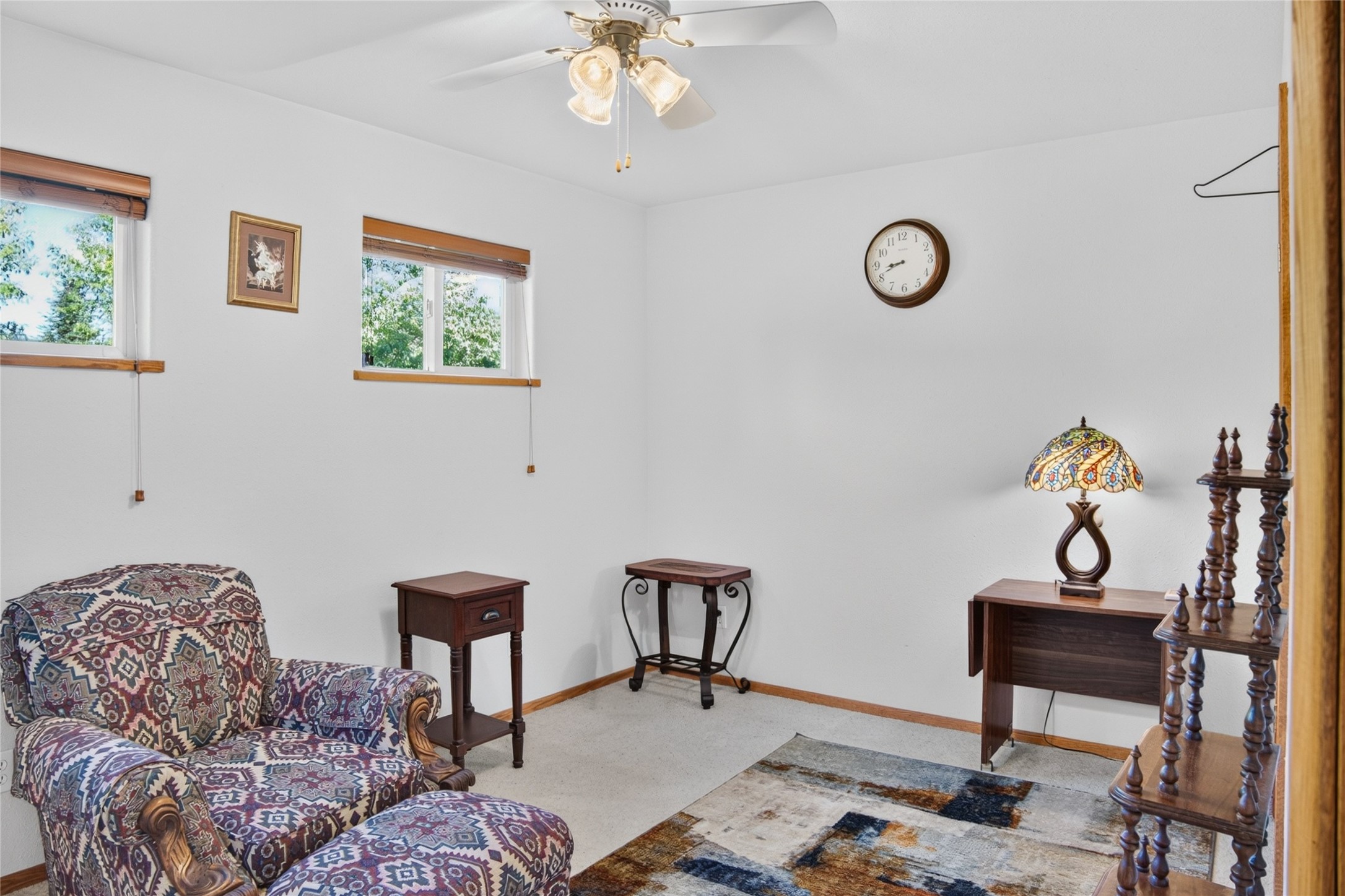 395 Edgewater Drive Property Photo 17
