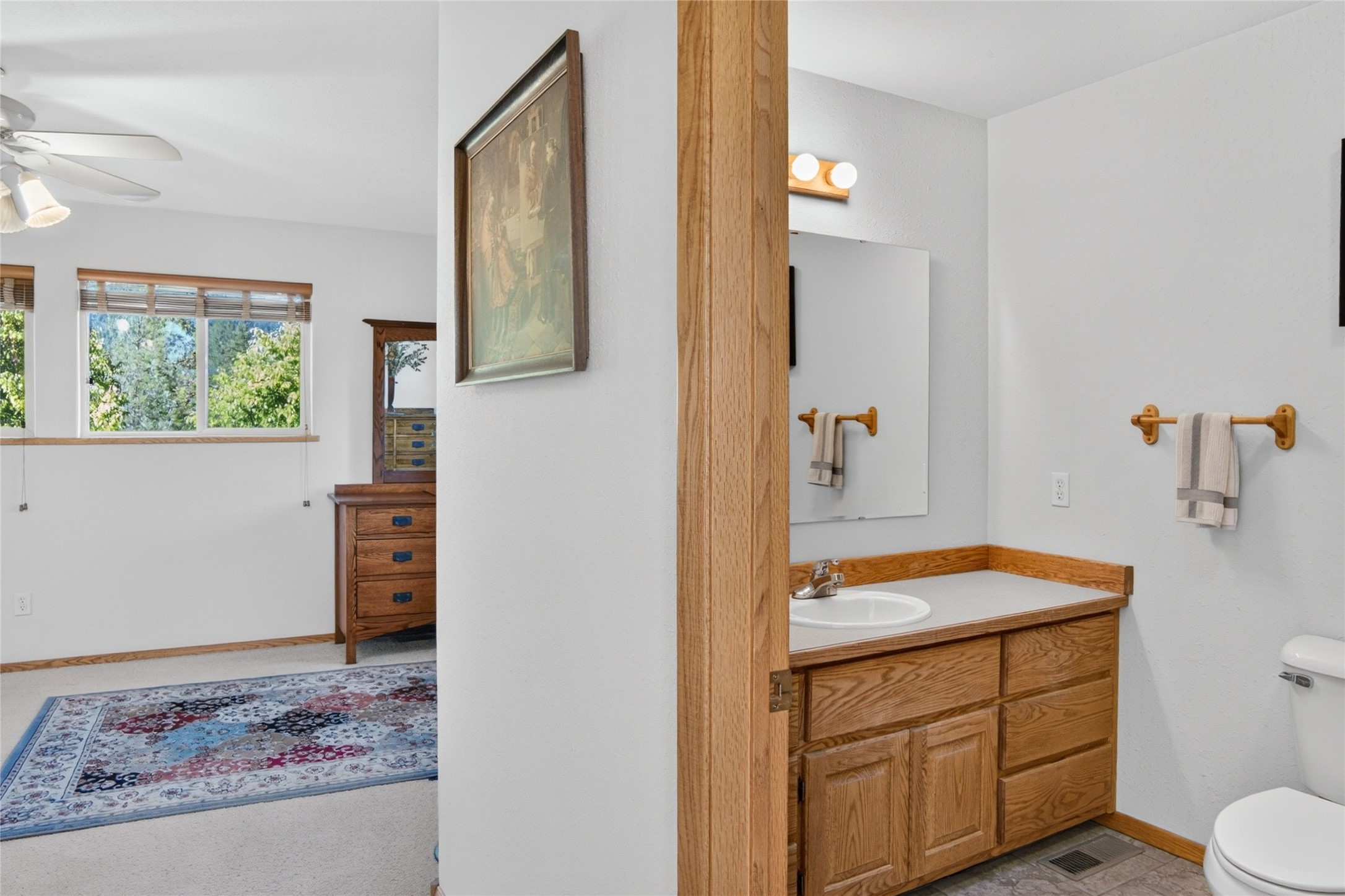 395 Edgewater Drive Property Photo 23