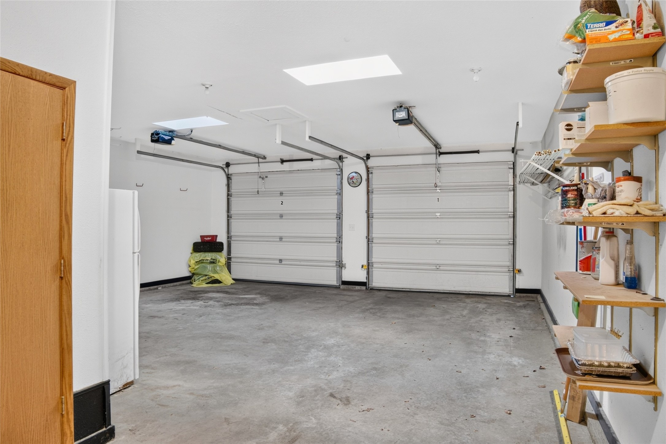 395 Edgewater Drive Property Photo 31