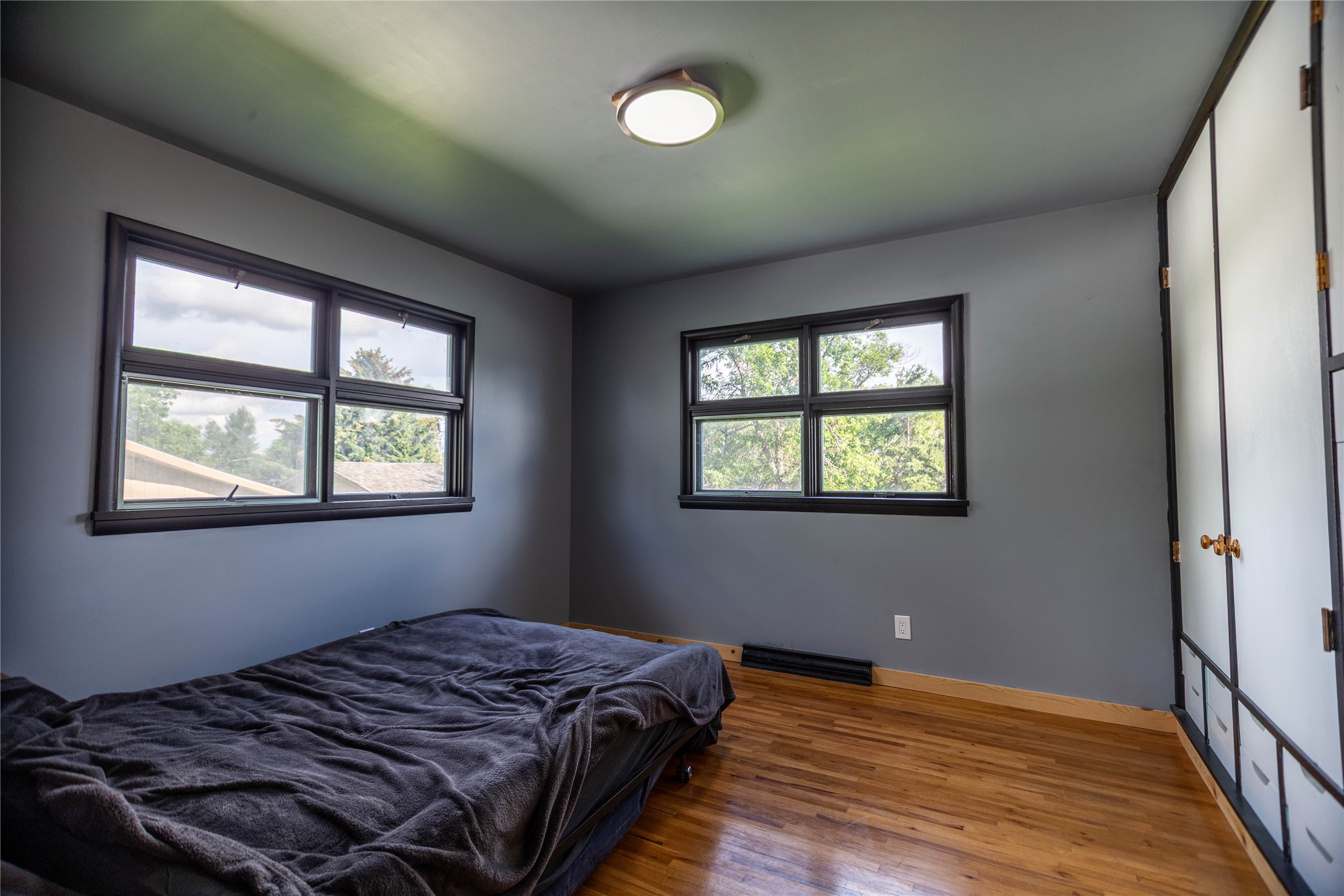 3500 13th Avenue S Property Photo 13