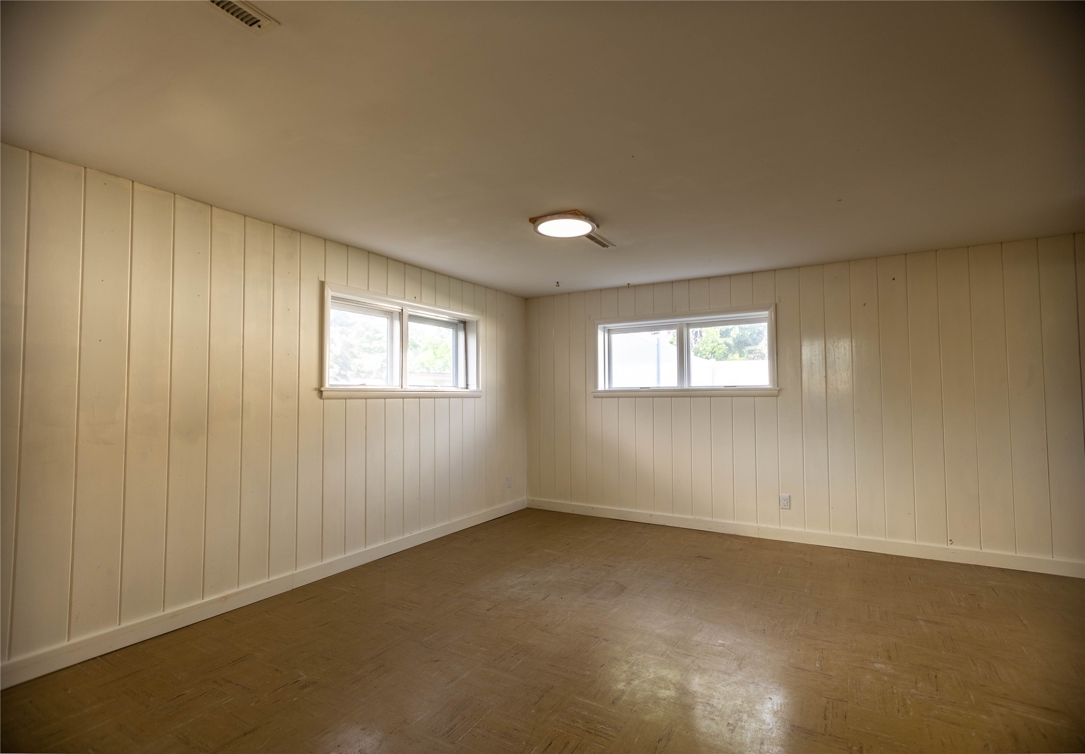 3500 13th Avenue S Property Photo 21