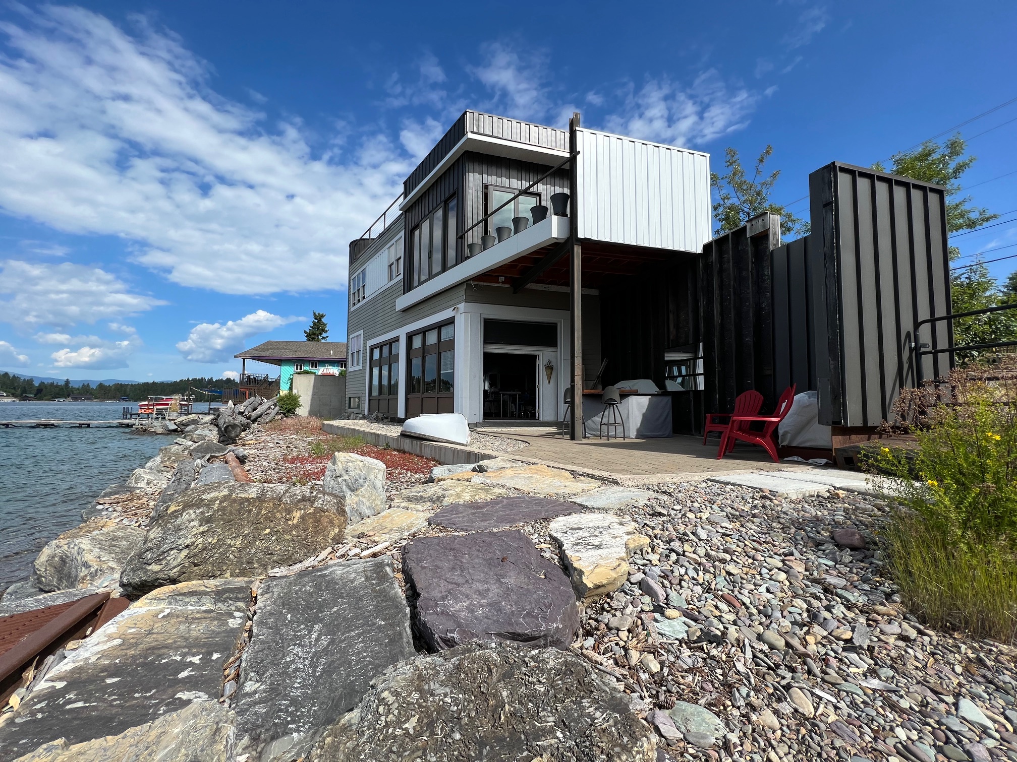 15335 Mt Highway 35 Property Photo 4