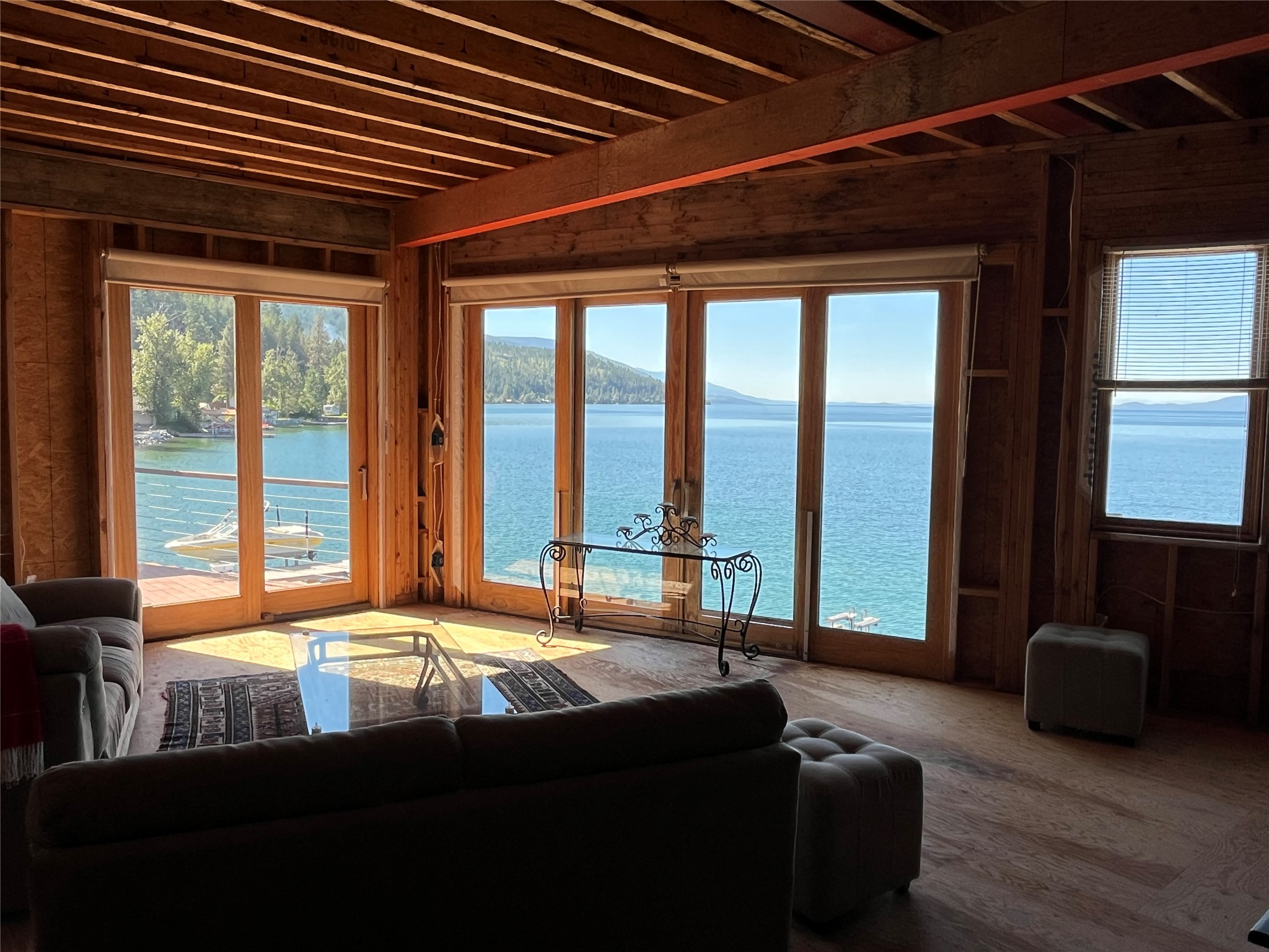 15335 Mt Highway 35 Property Photo 12