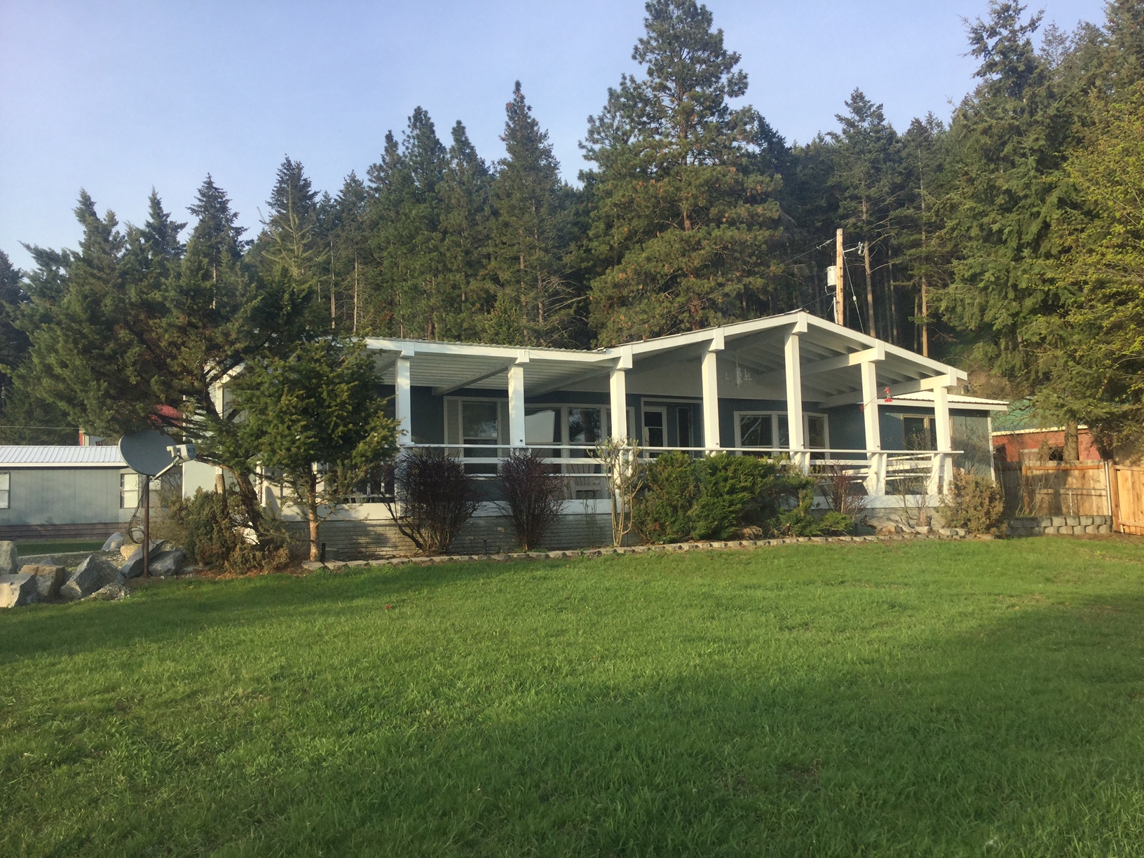 15335 Mt Highway 35 Property Photo 19
