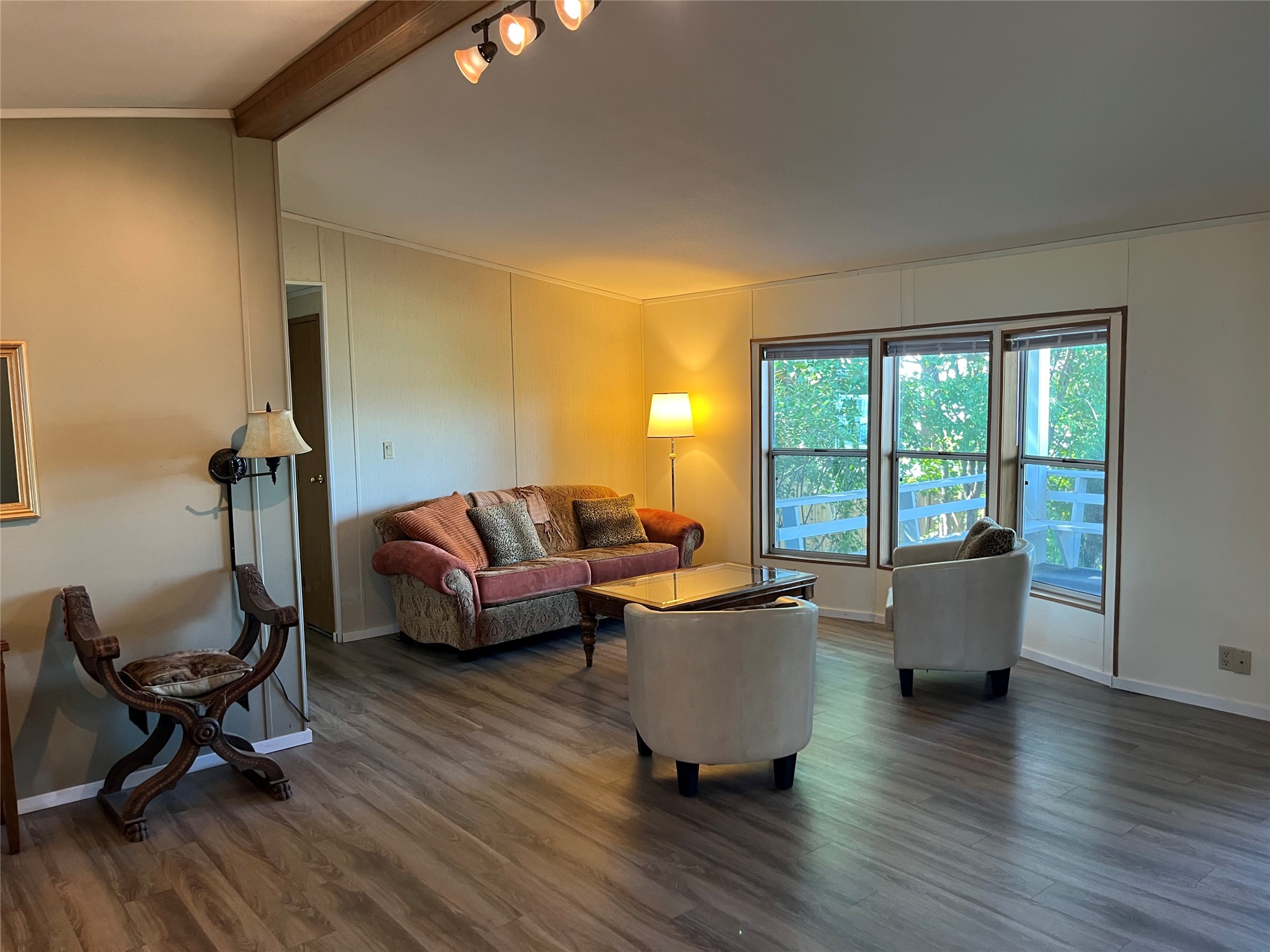 15335 Mt Highway 35 Property Photo 21
