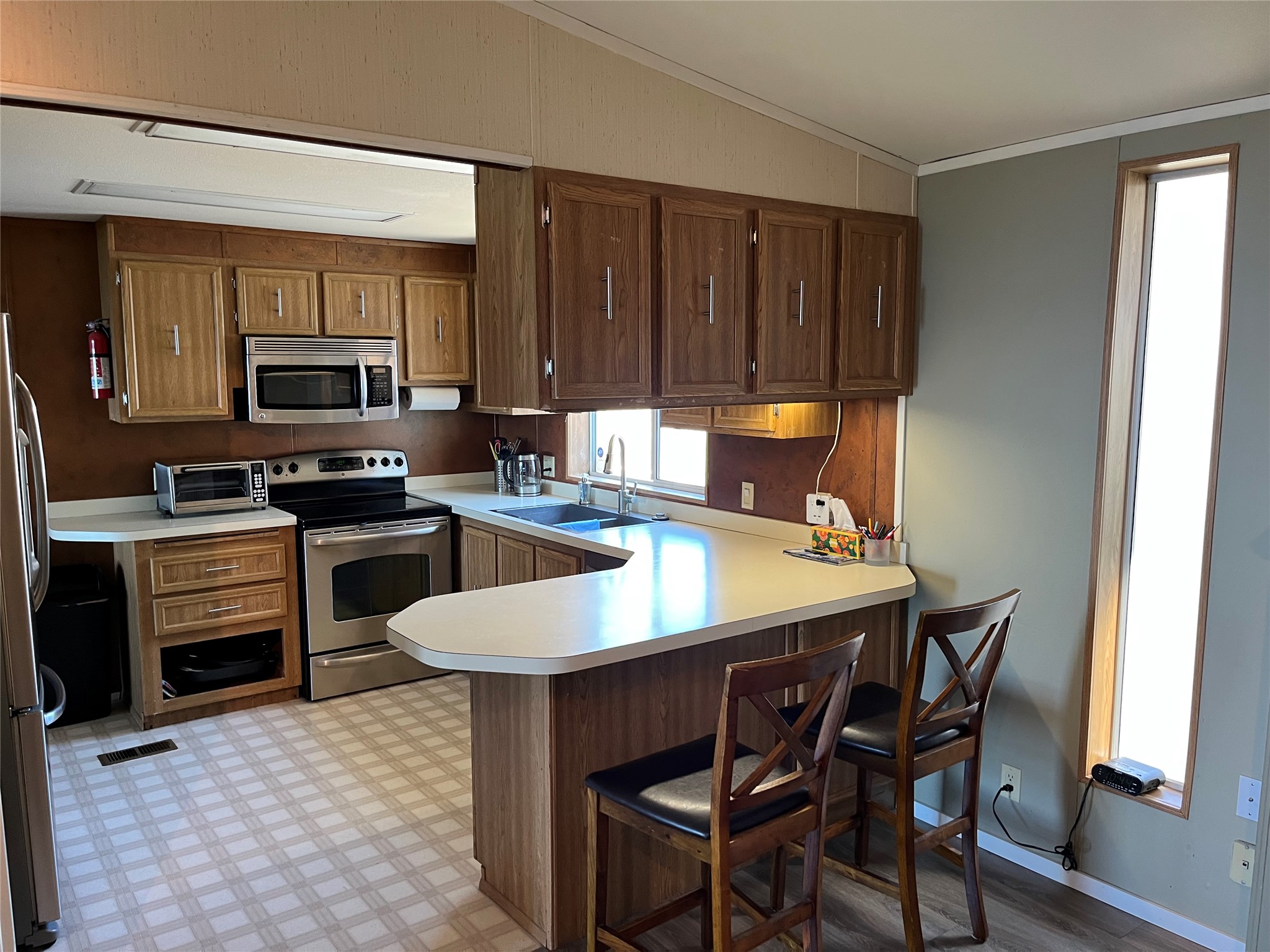15335 Mt Highway 35 Property Photo 24