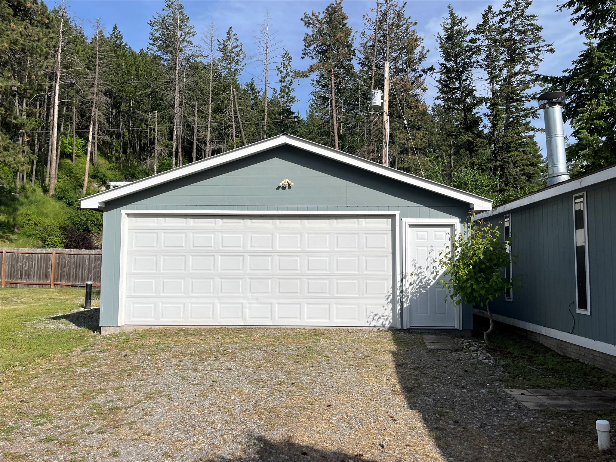 15335 Mt Highway 35 Property Photo 28