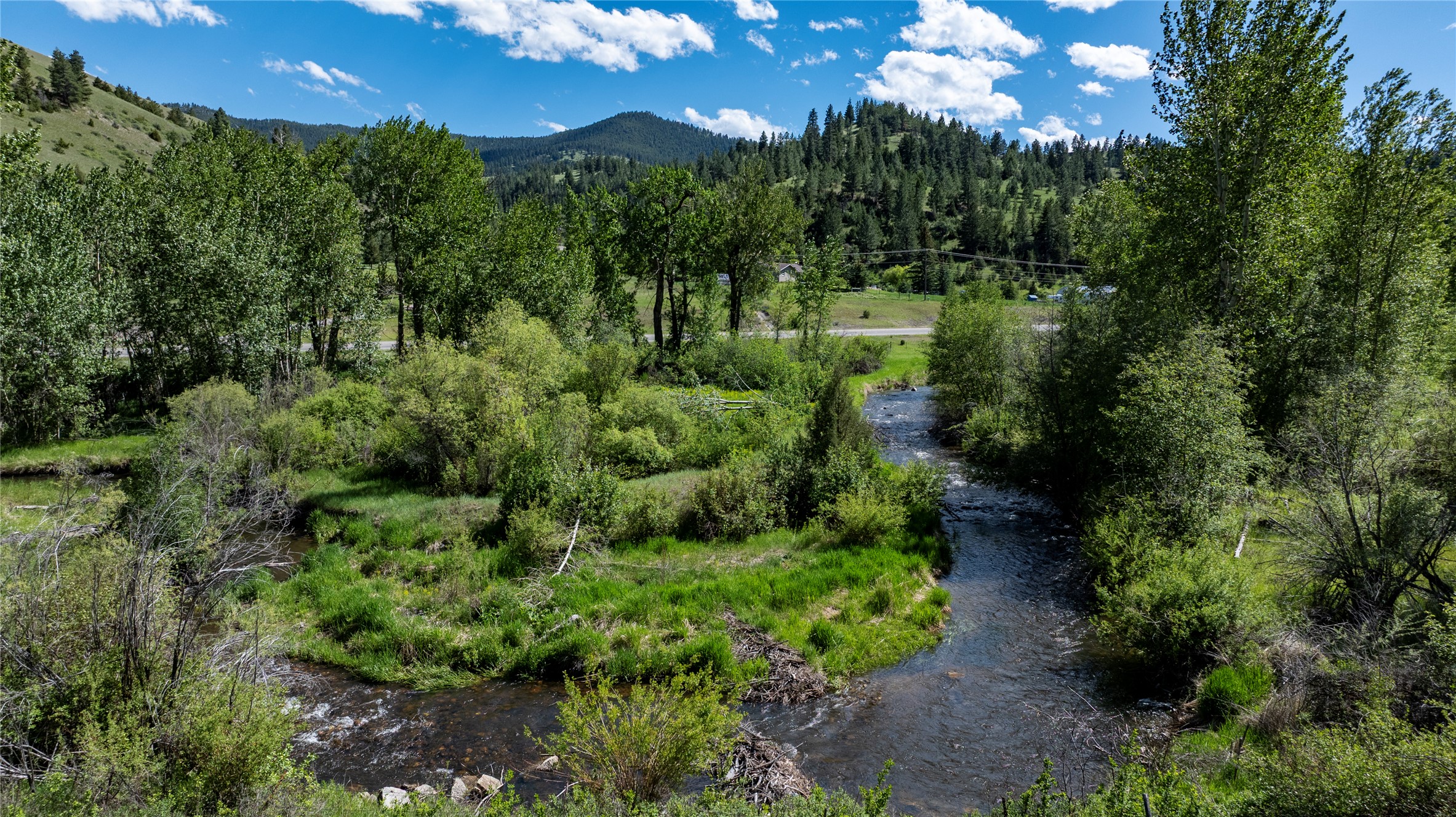 Tbd Creekside Lane Property Photo 1