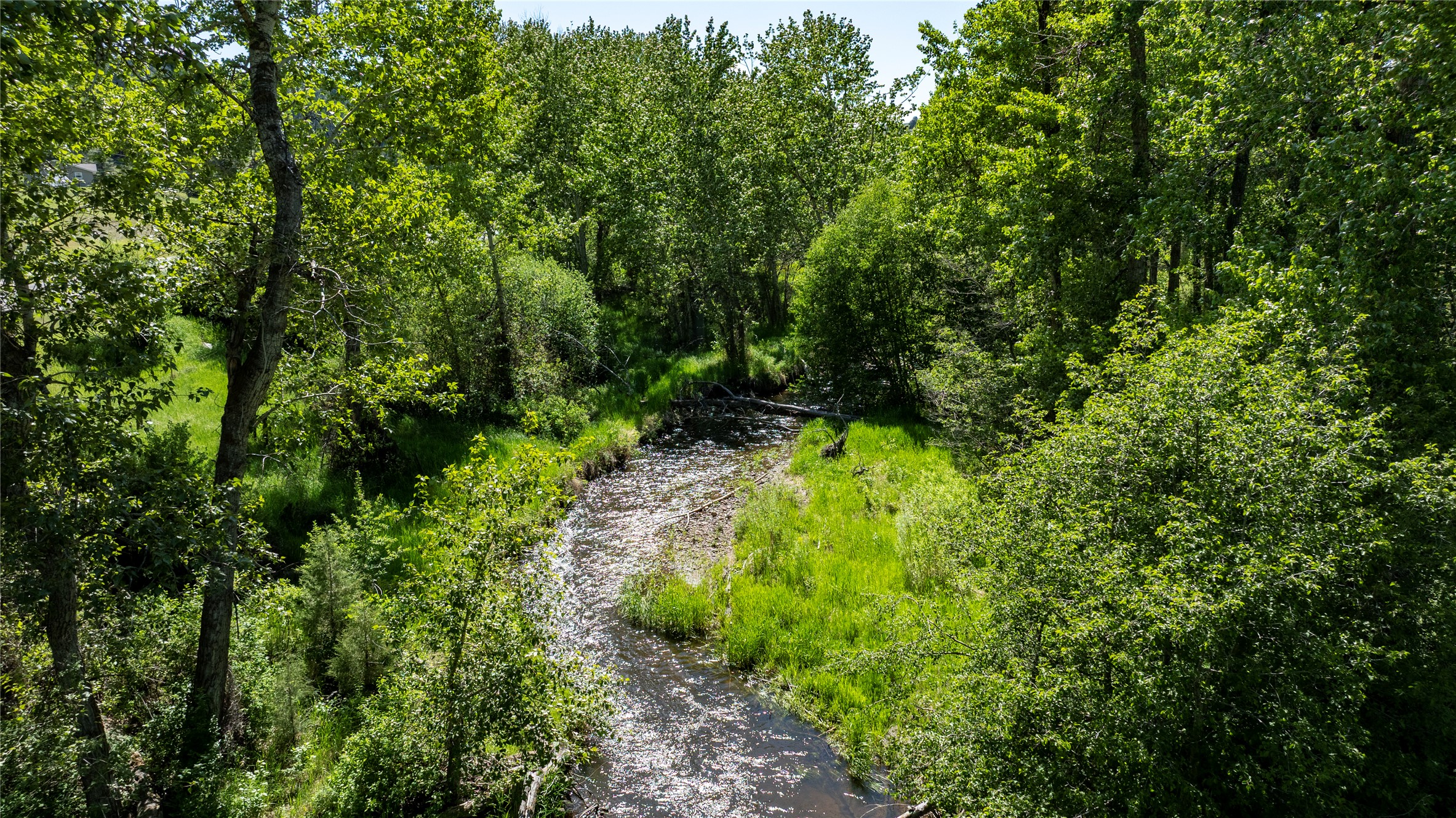 Tbd Creekside Lane Property Photo 2