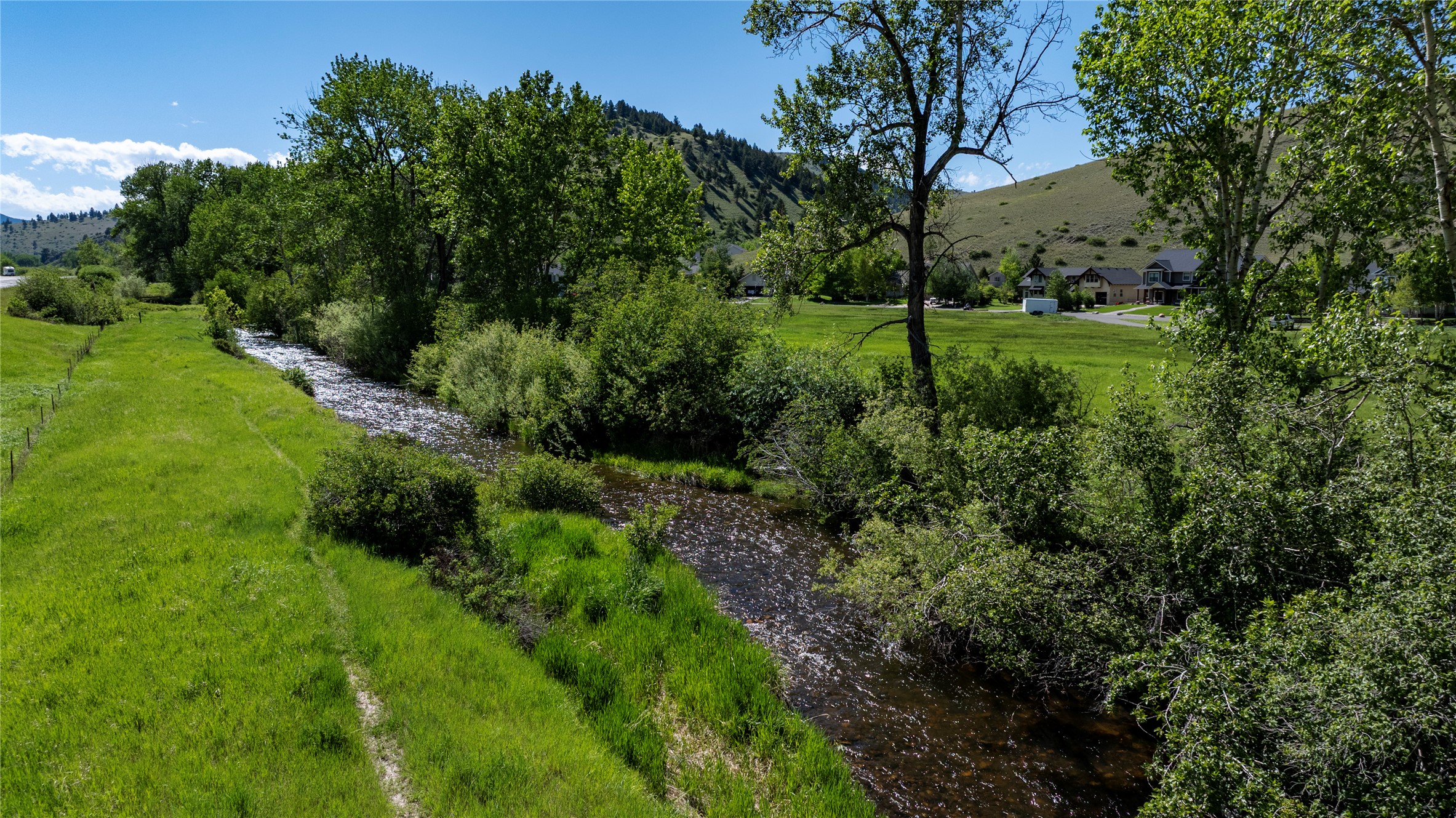 Tbd Creekside Lane Property Photo 3
