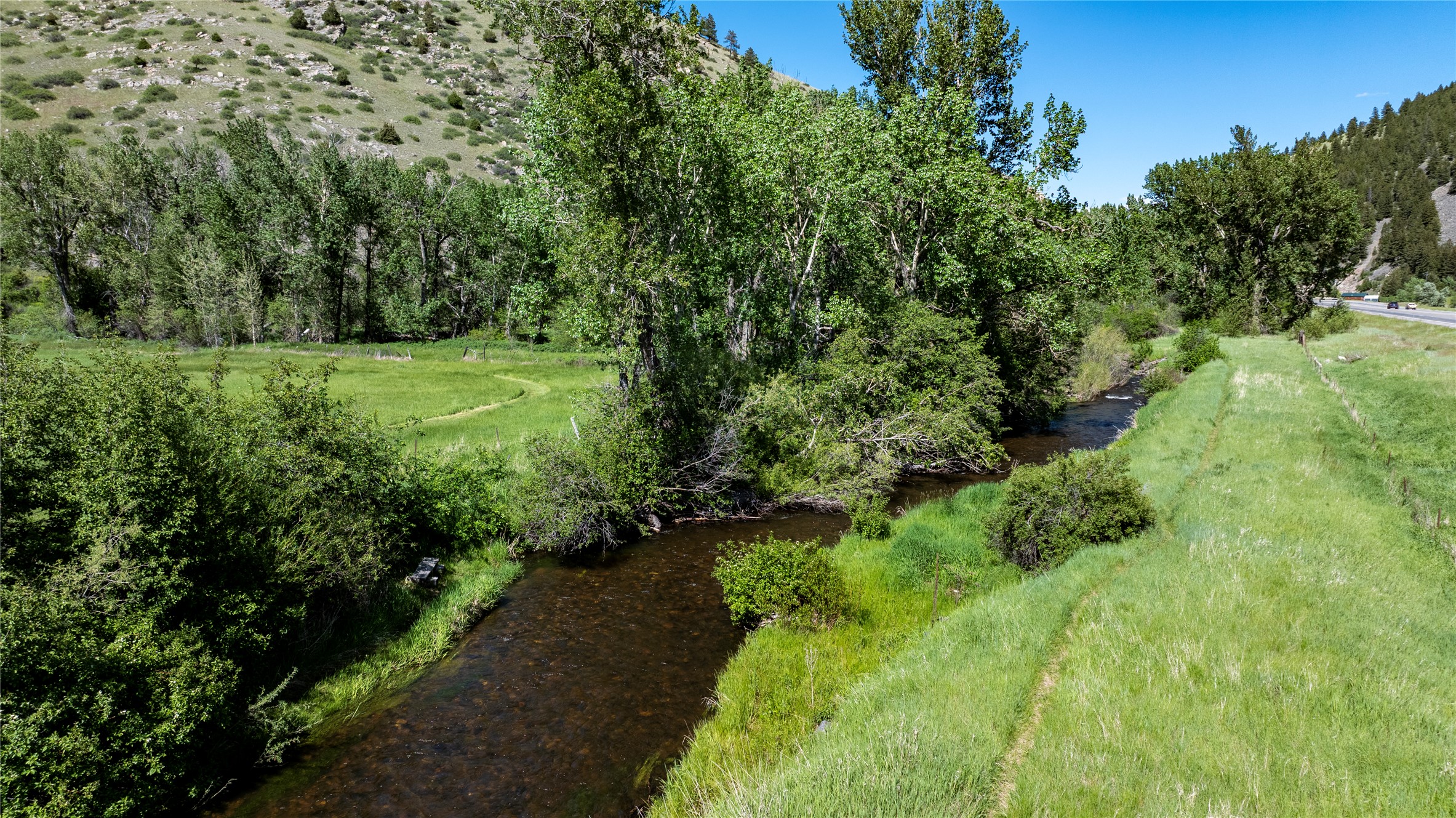 Tbd Creekside Lane Property Photo 7