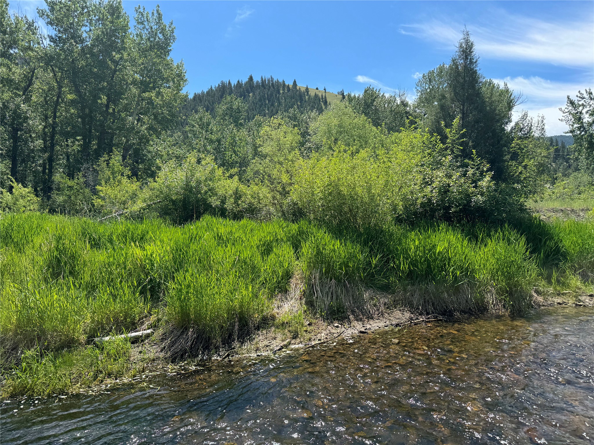 Tbd Creekside Lane Property Photo 9